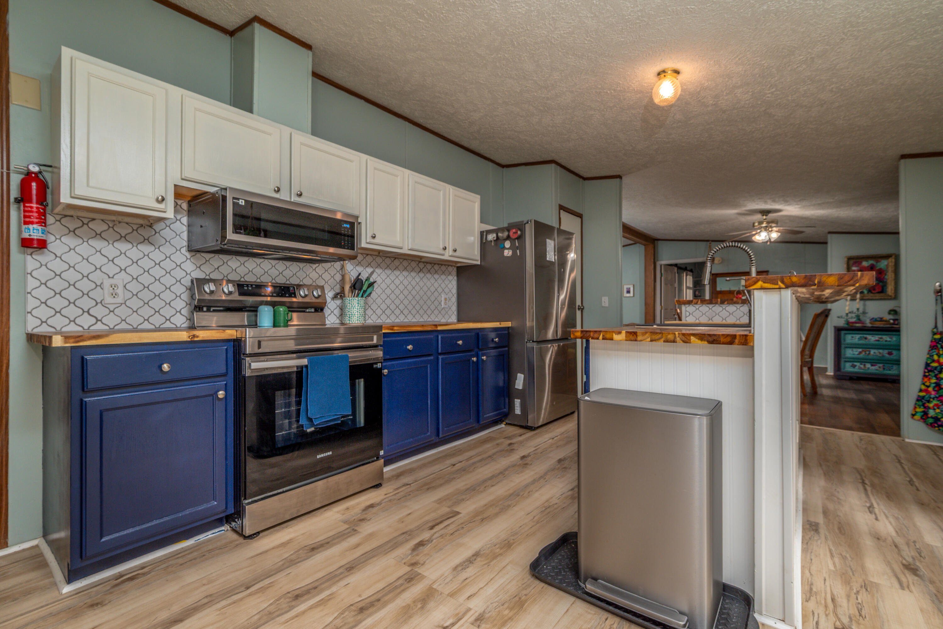 500 Hazel Tree Lane Property Photo 17