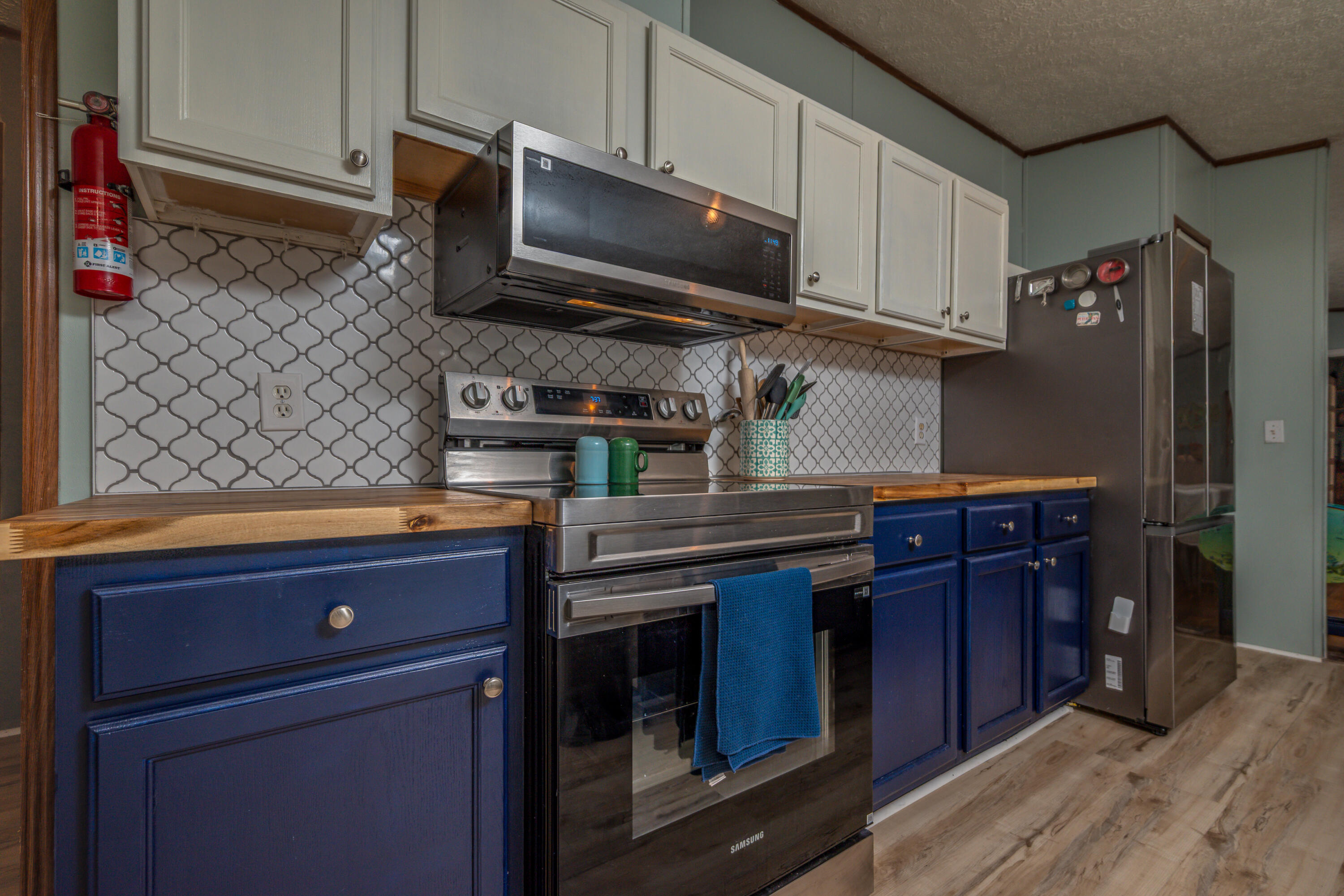 500 Hazel Tree Lane Property Photo 19