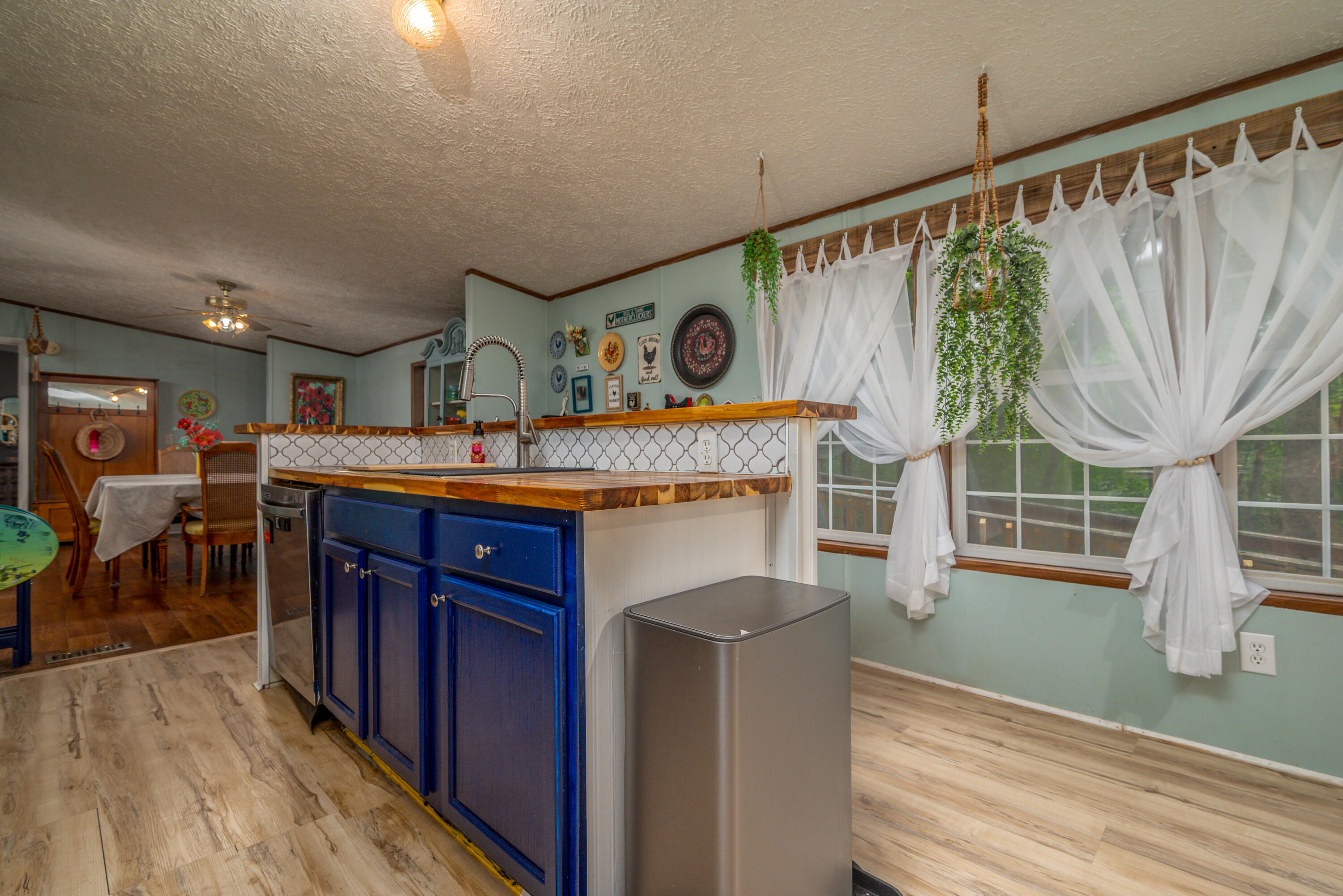 500 Hazel Tree Lane Property Photo 20
