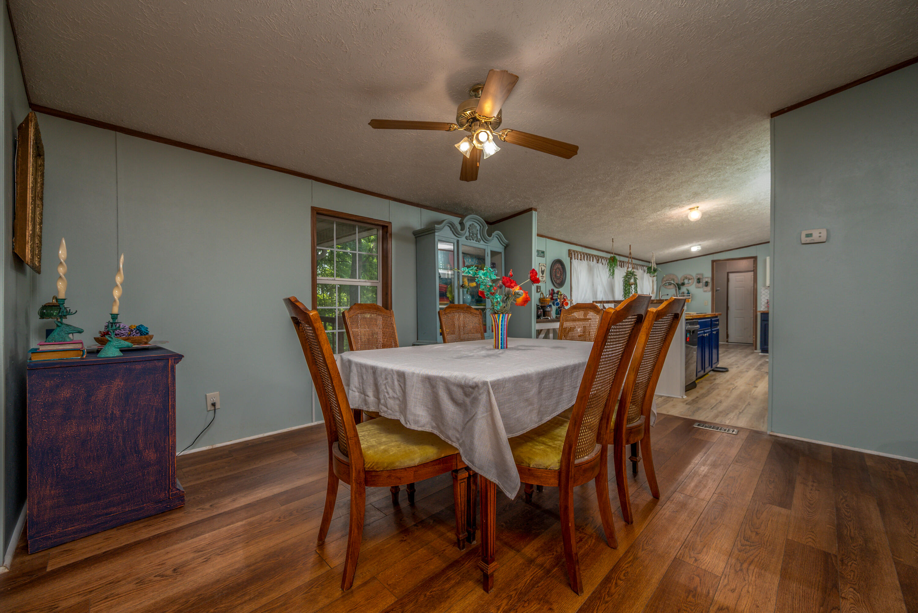 500 Hazel Tree Lane Property Photo 22
