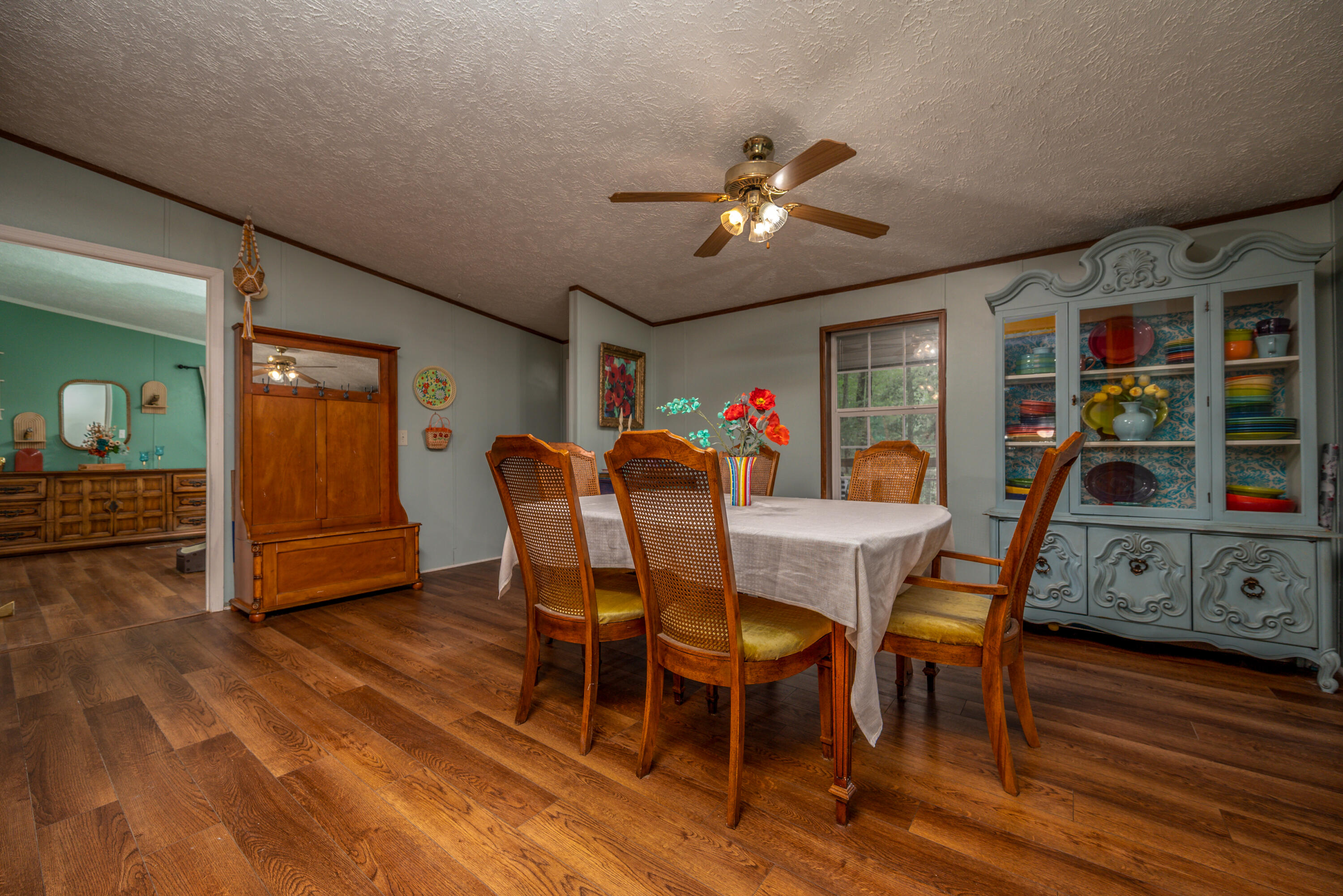 500 Hazel Tree Lane Property Photo 23