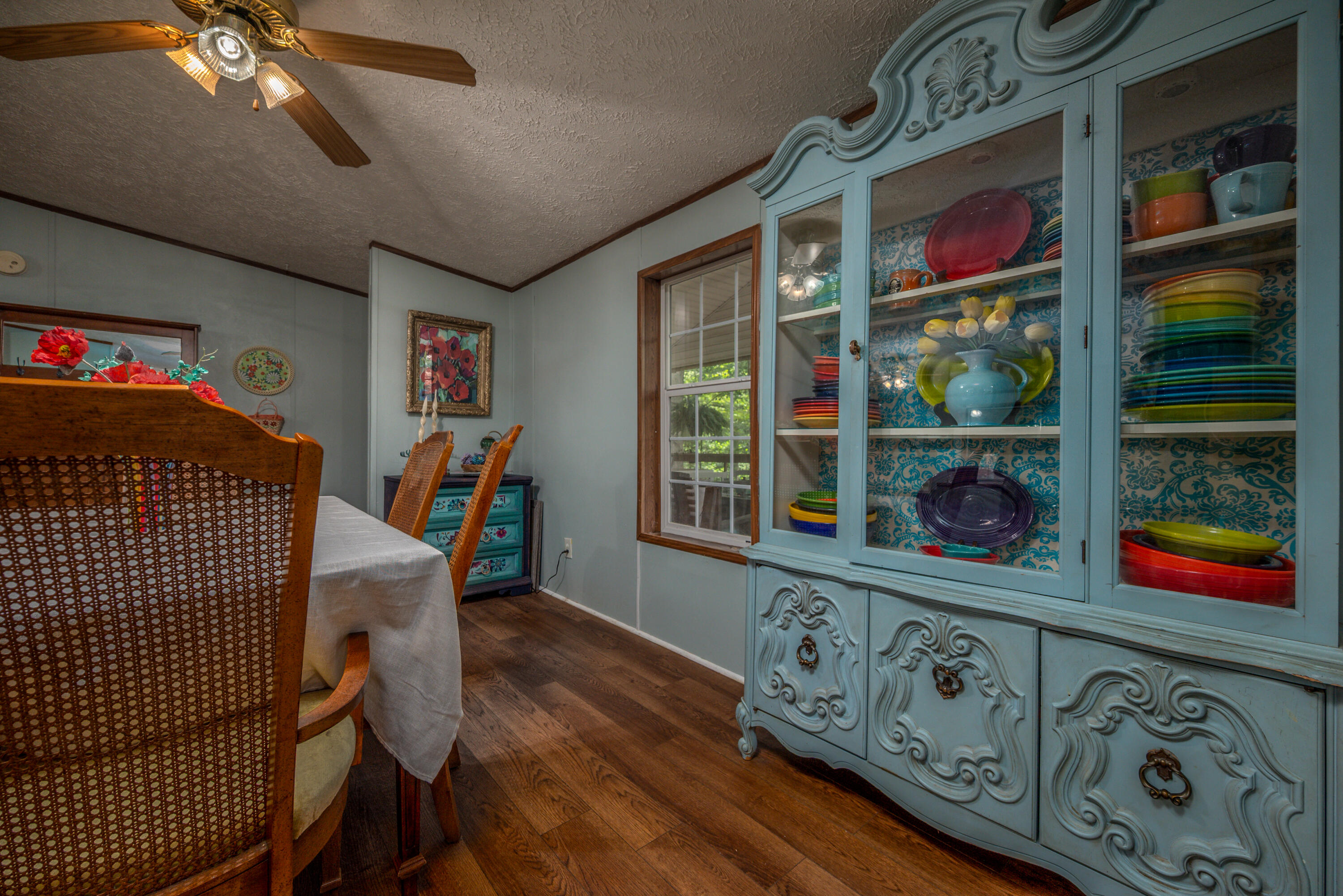 500 Hazel Tree Lane Property Photo 24