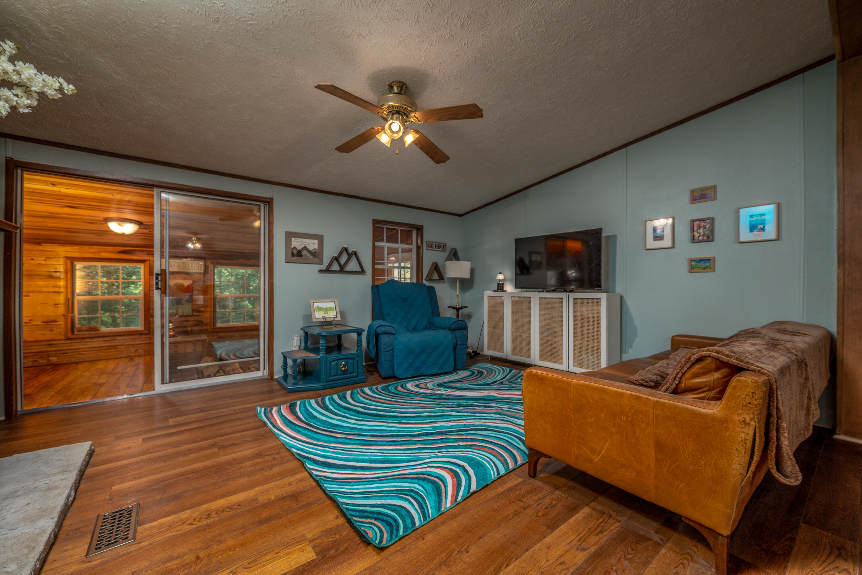 500 Hazel Tree Lane Property Photo 25