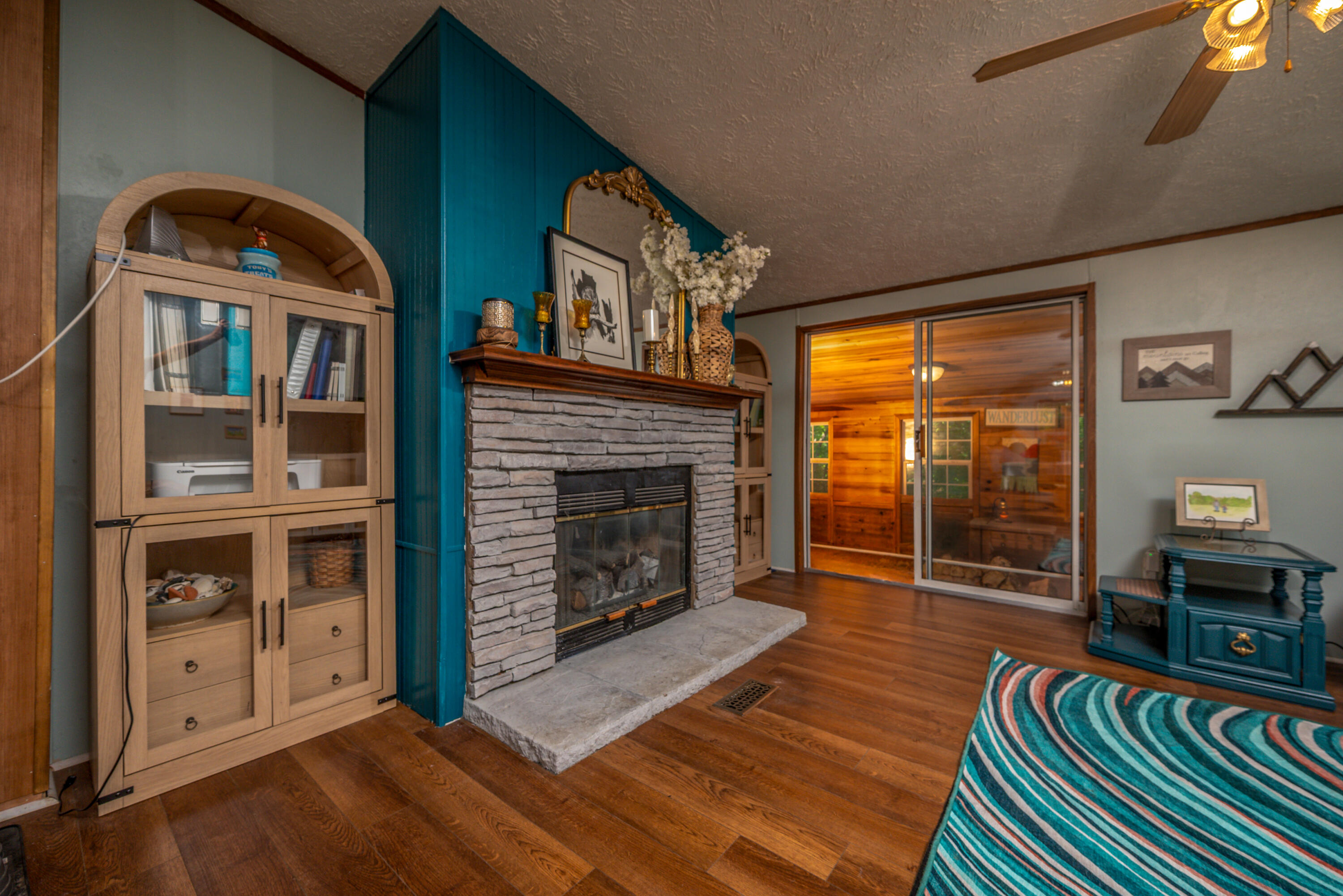 500 Hazel Tree Lane Property Photo 26