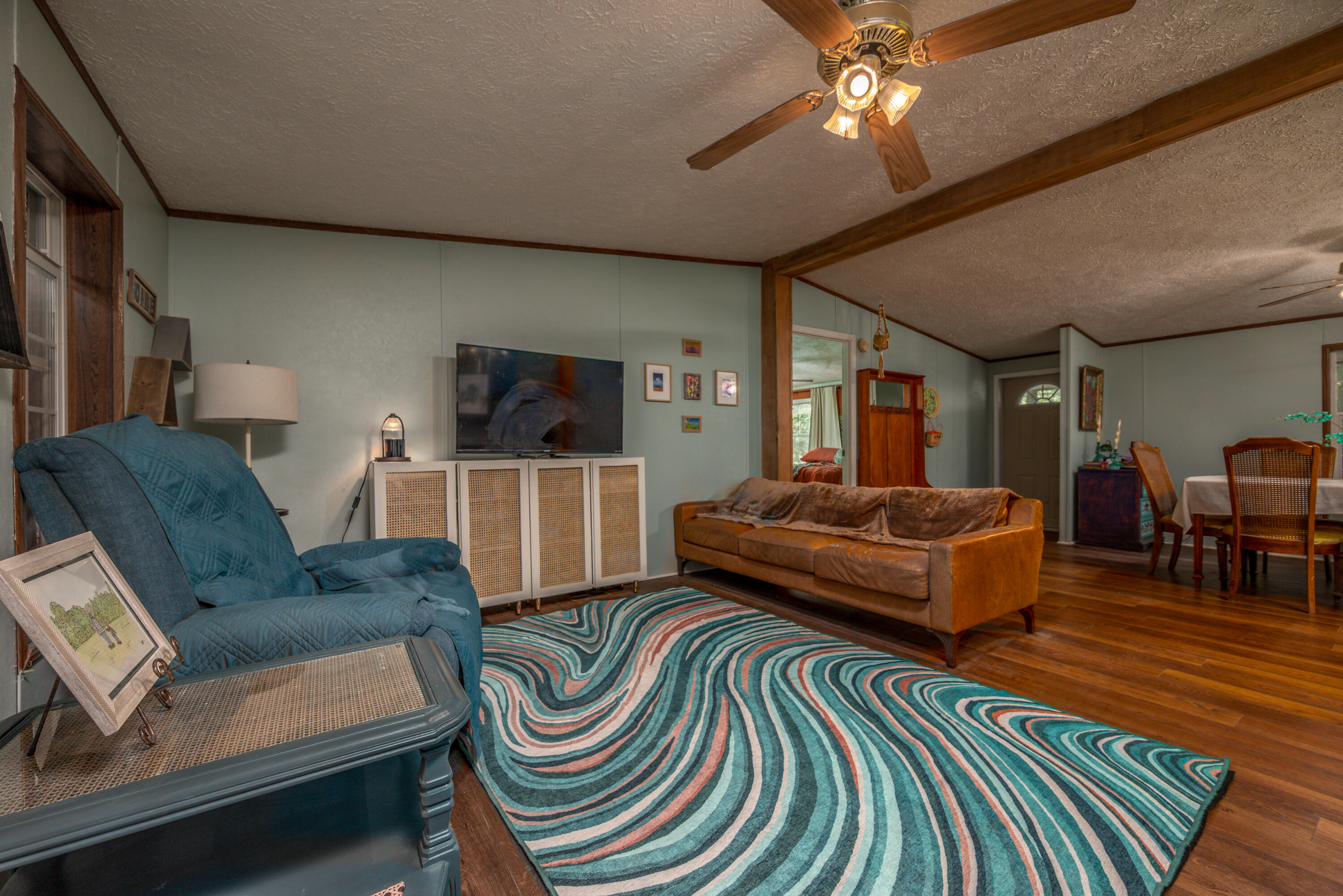500 Hazel Tree Lane Property Photo 27