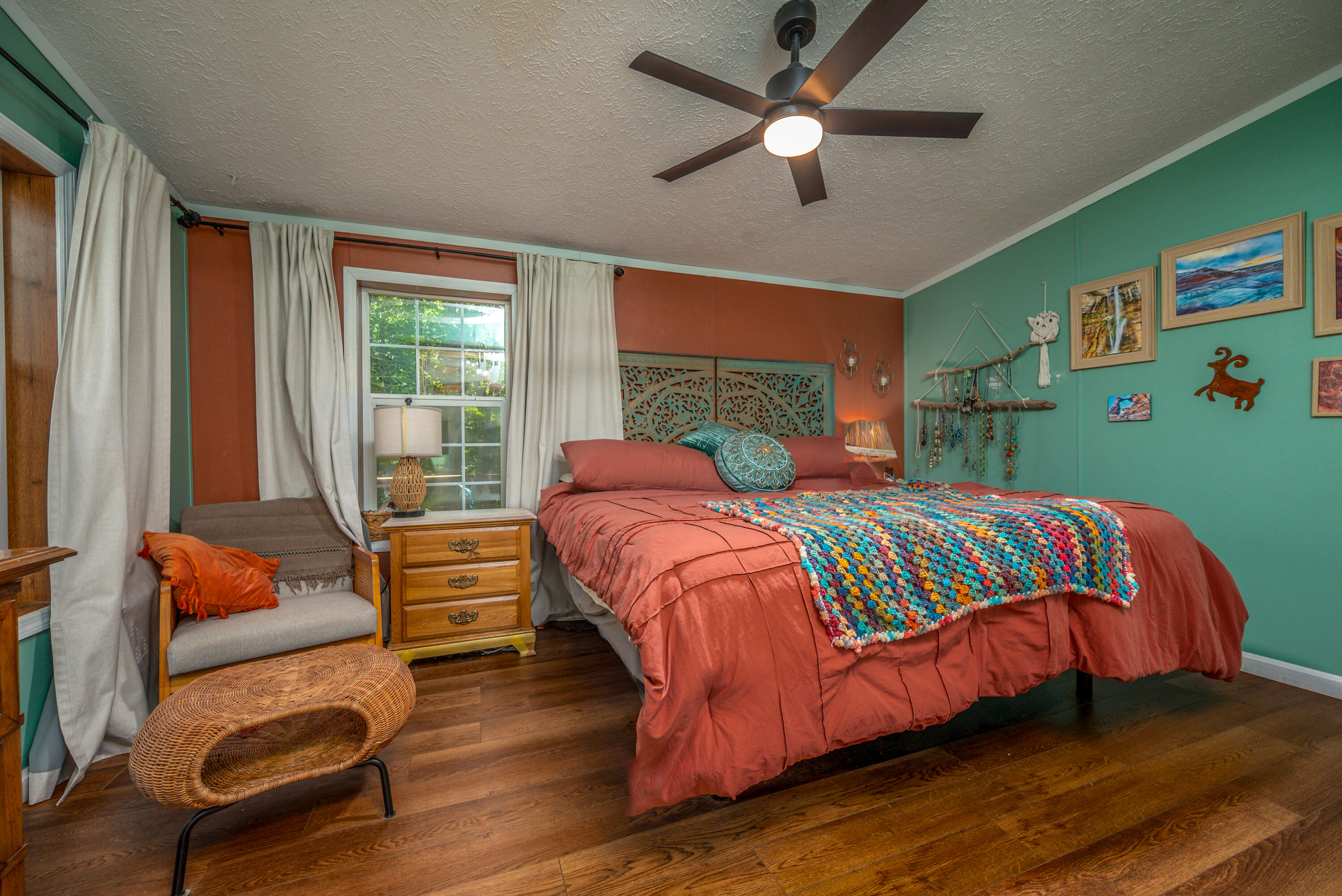 500 Hazel Tree Lane Property Photo 29