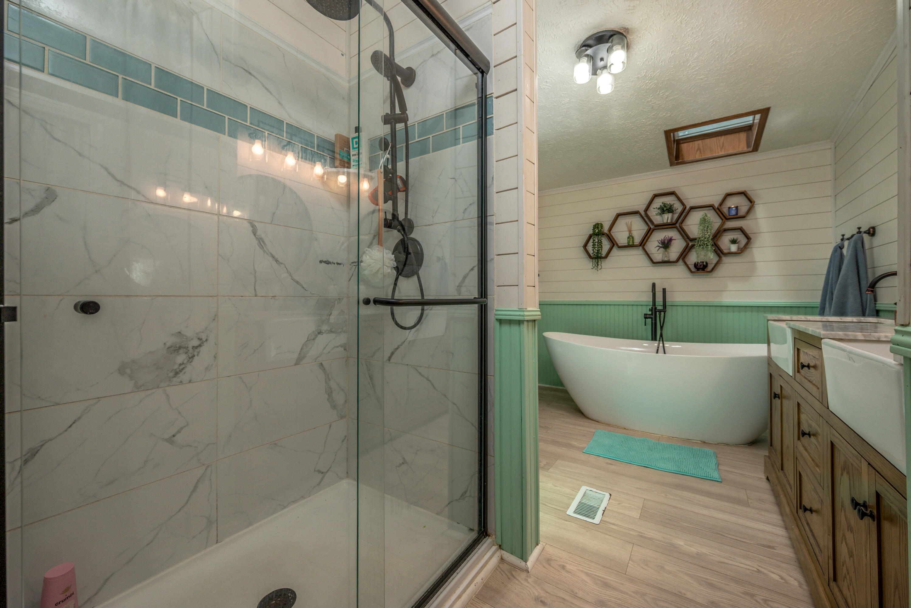 500 Hazel Tree Lane Property Photo 30