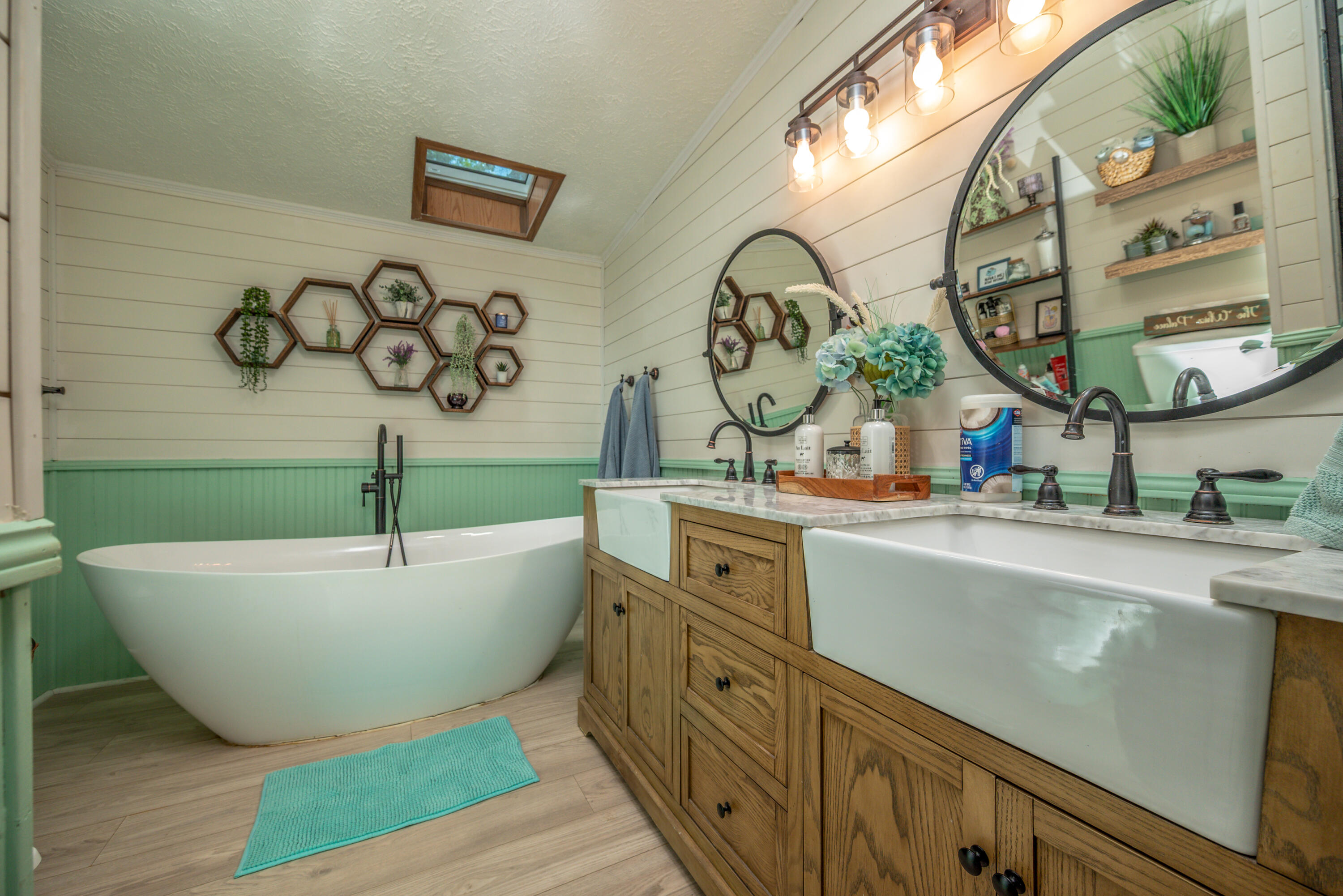 500 Hazel Tree Lane Property Photo 31