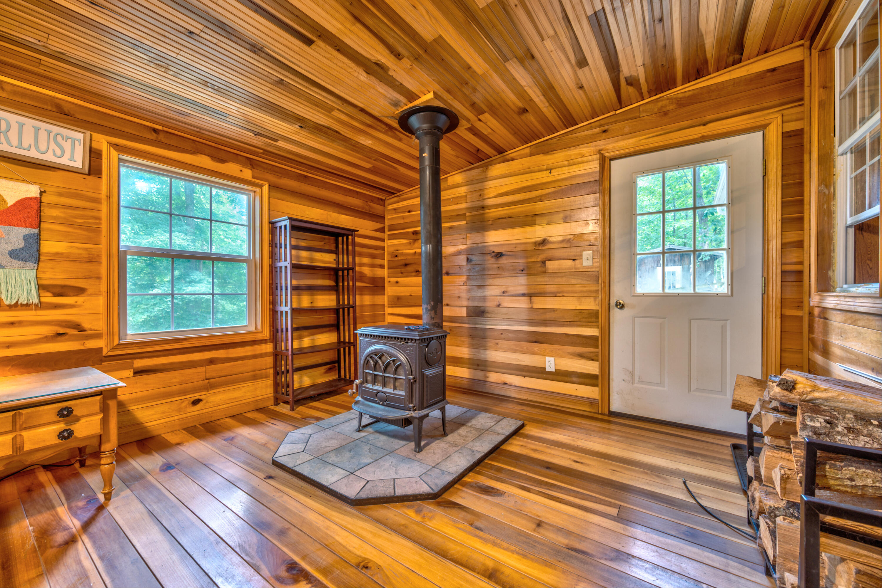 500 Hazel Tree Lane Property Photo 32