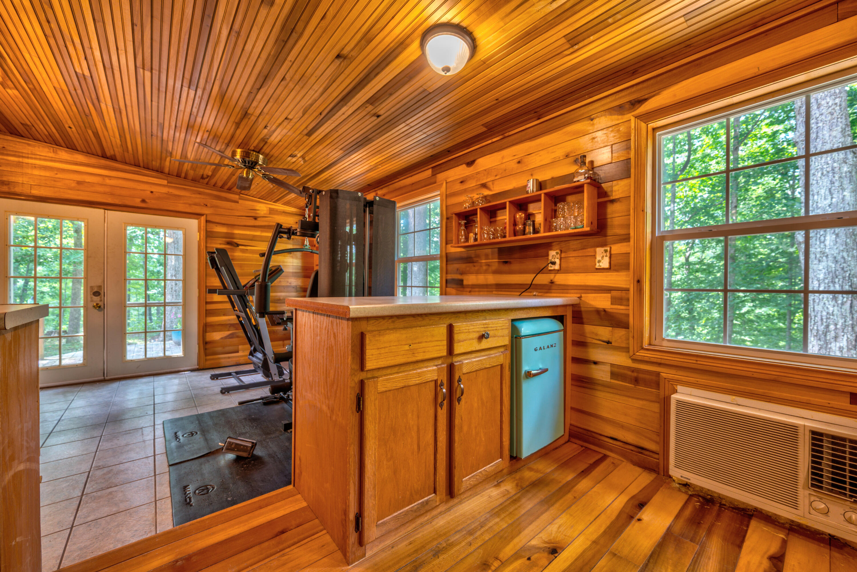 500 Hazel Tree Lane Property Photo 34
