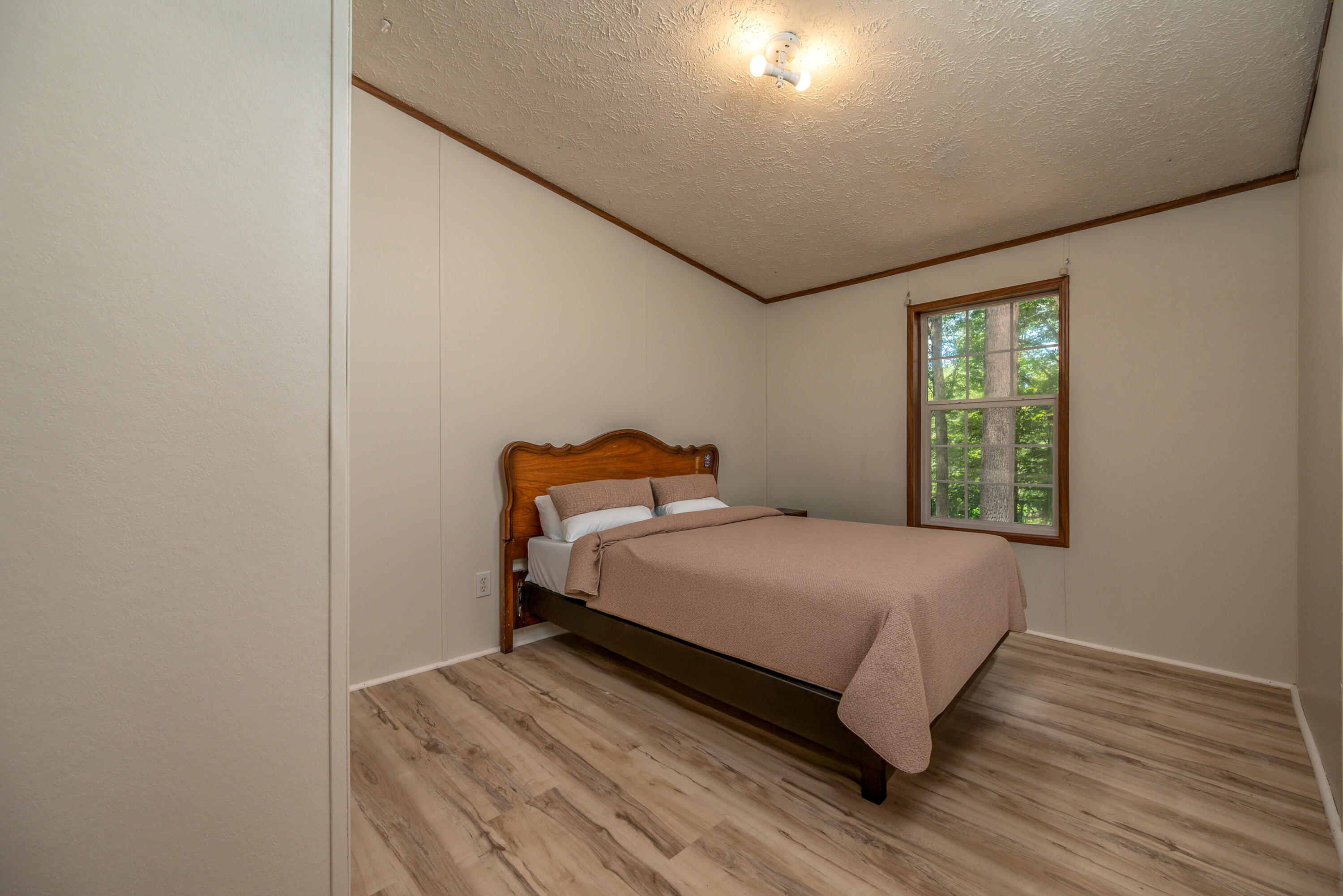 500 Hazel Tree Lane Property Photo 36