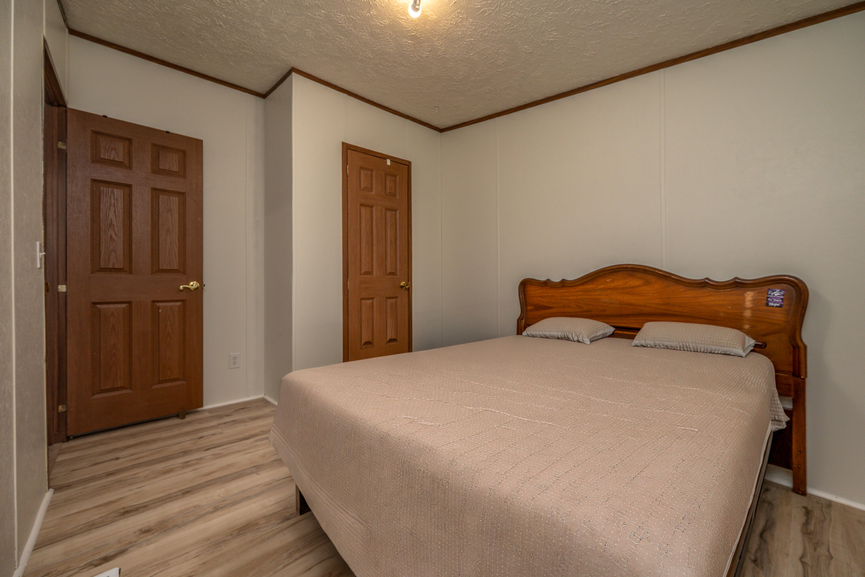 500 Hazel Tree Lane Property Photo 37