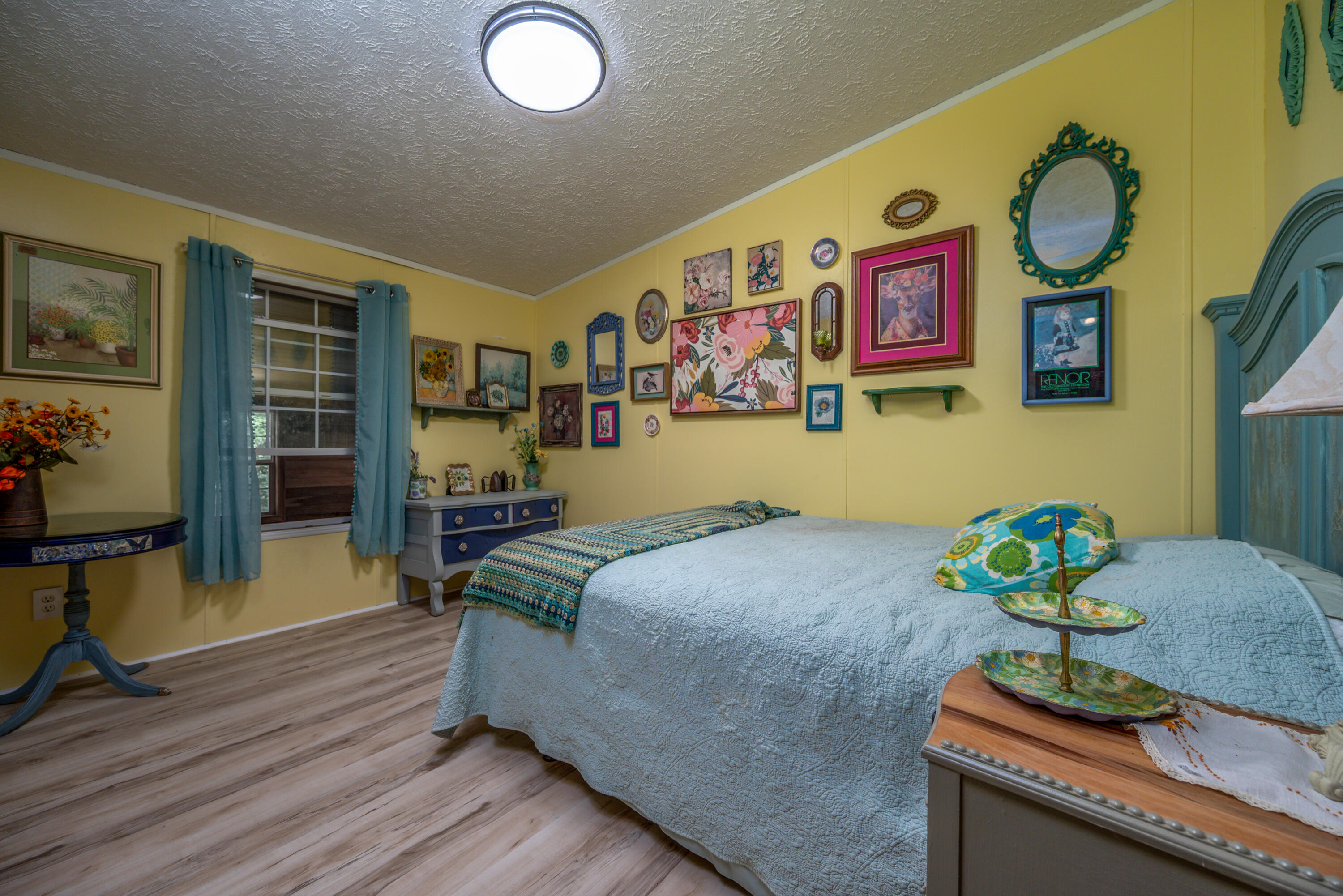 500 Hazel Tree Lane Property Photo 39