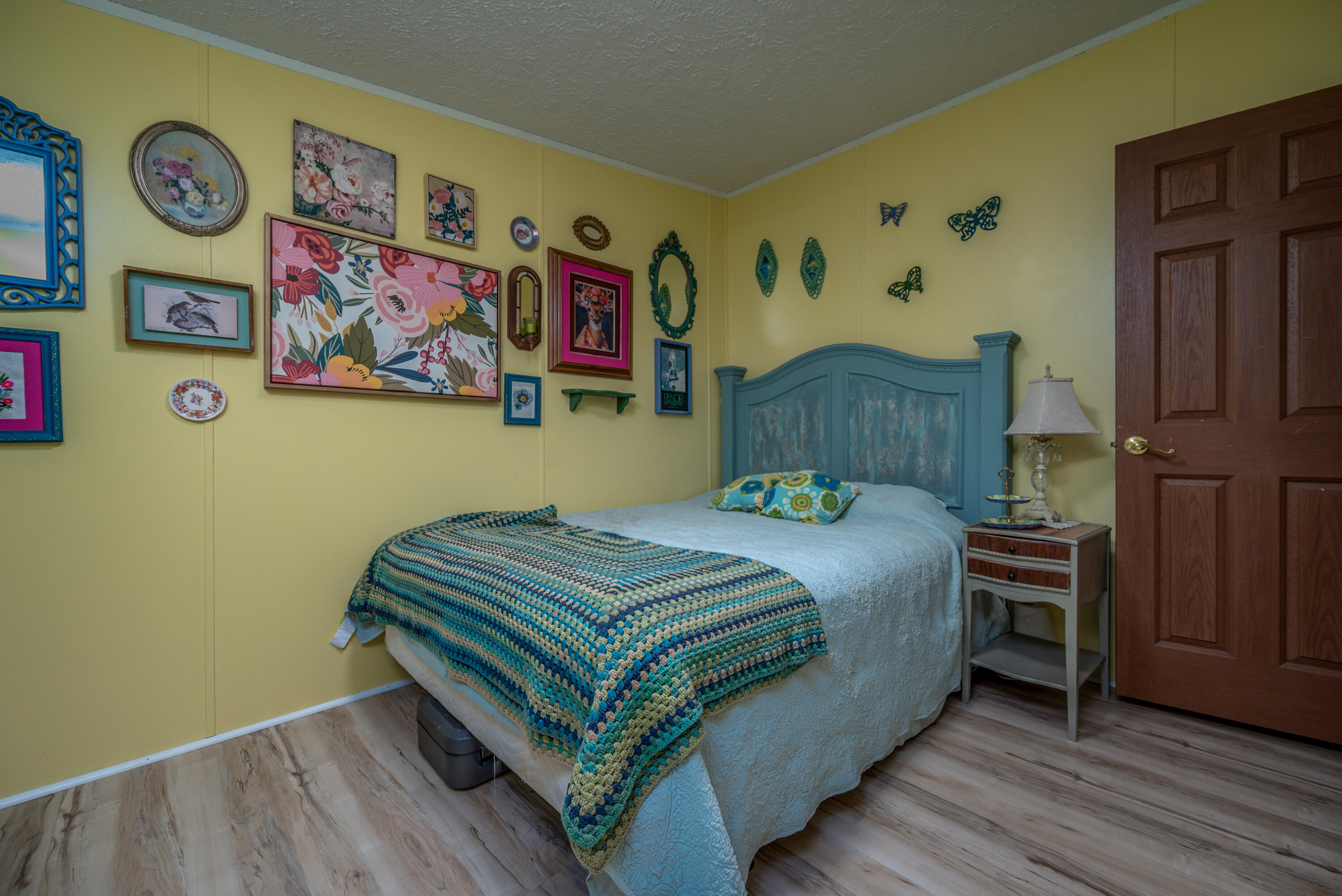 500 Hazel Tree Lane Property Photo 40