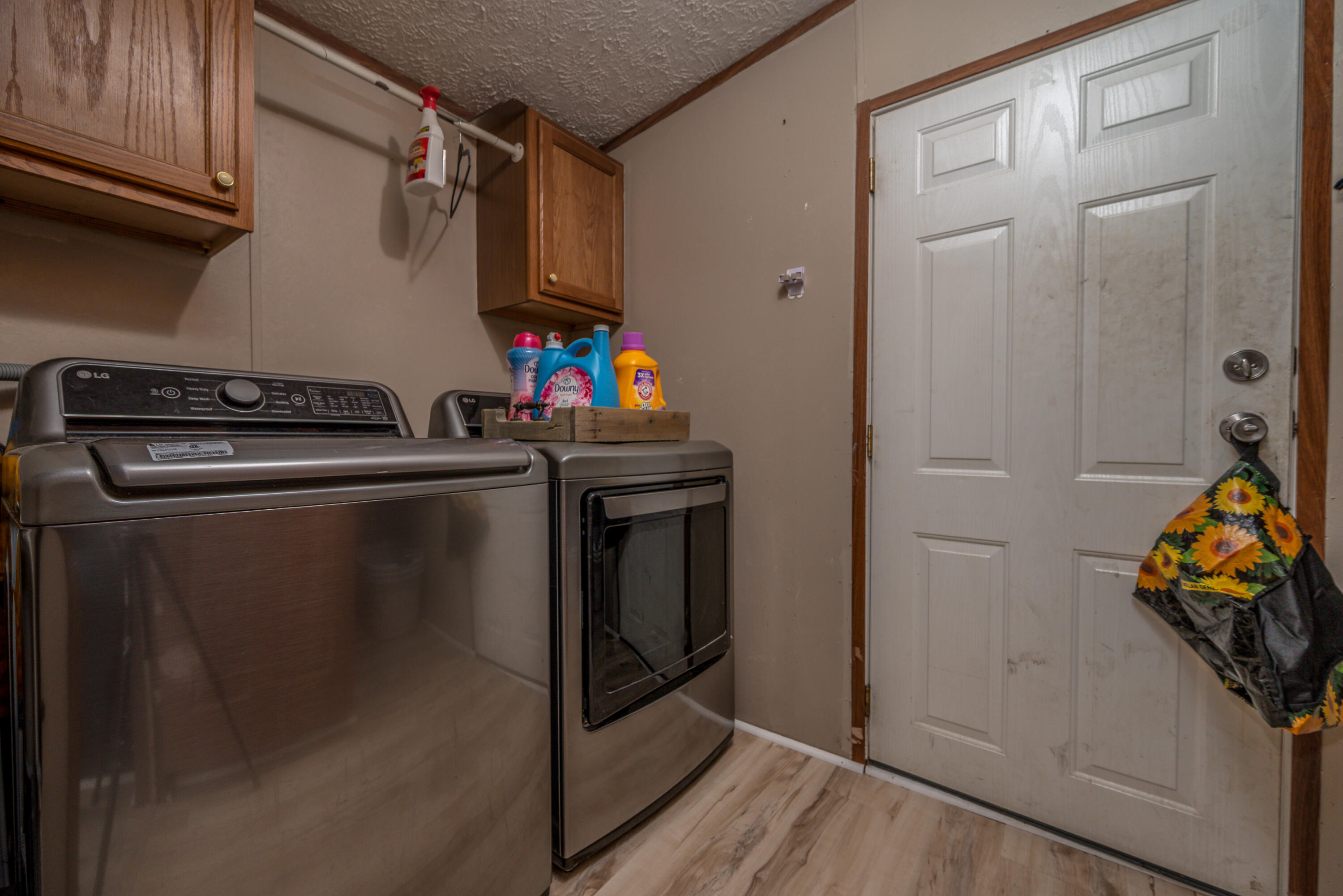 500 Hazel Tree Lane Property Photo 41