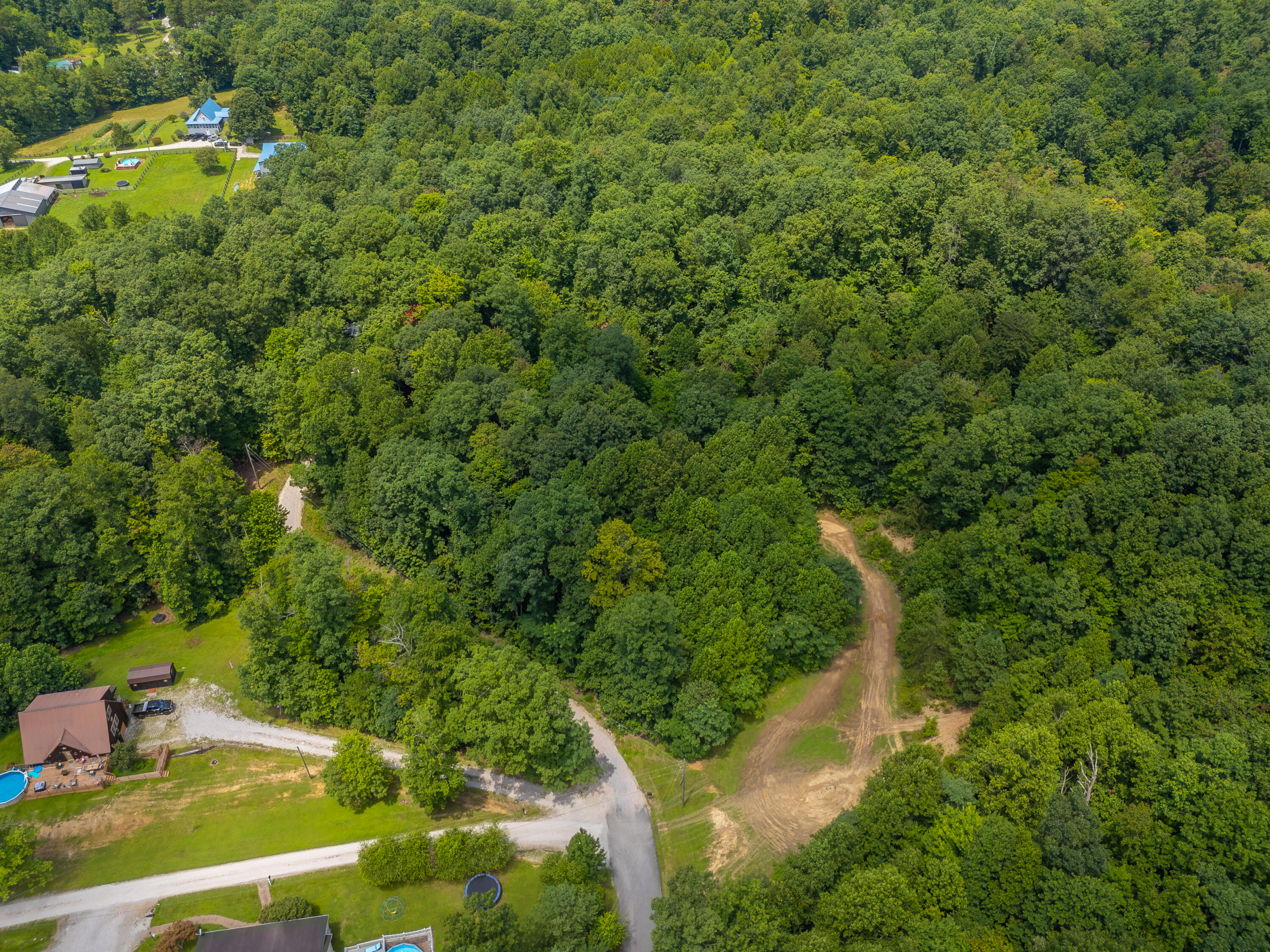 500 Hazel Tree Lane Property Photo 42