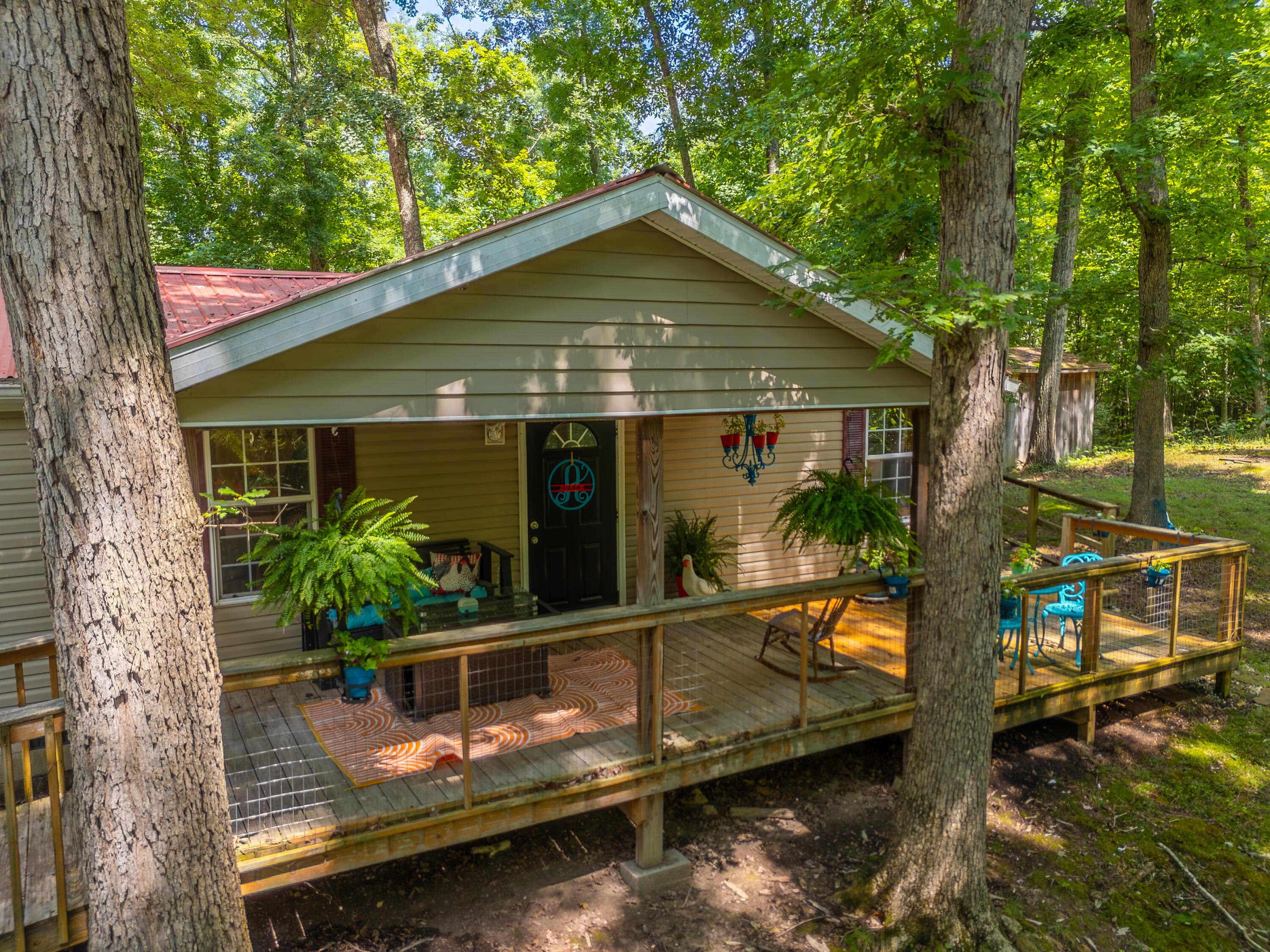 500 Hazel Tree Lane Property Photo 45