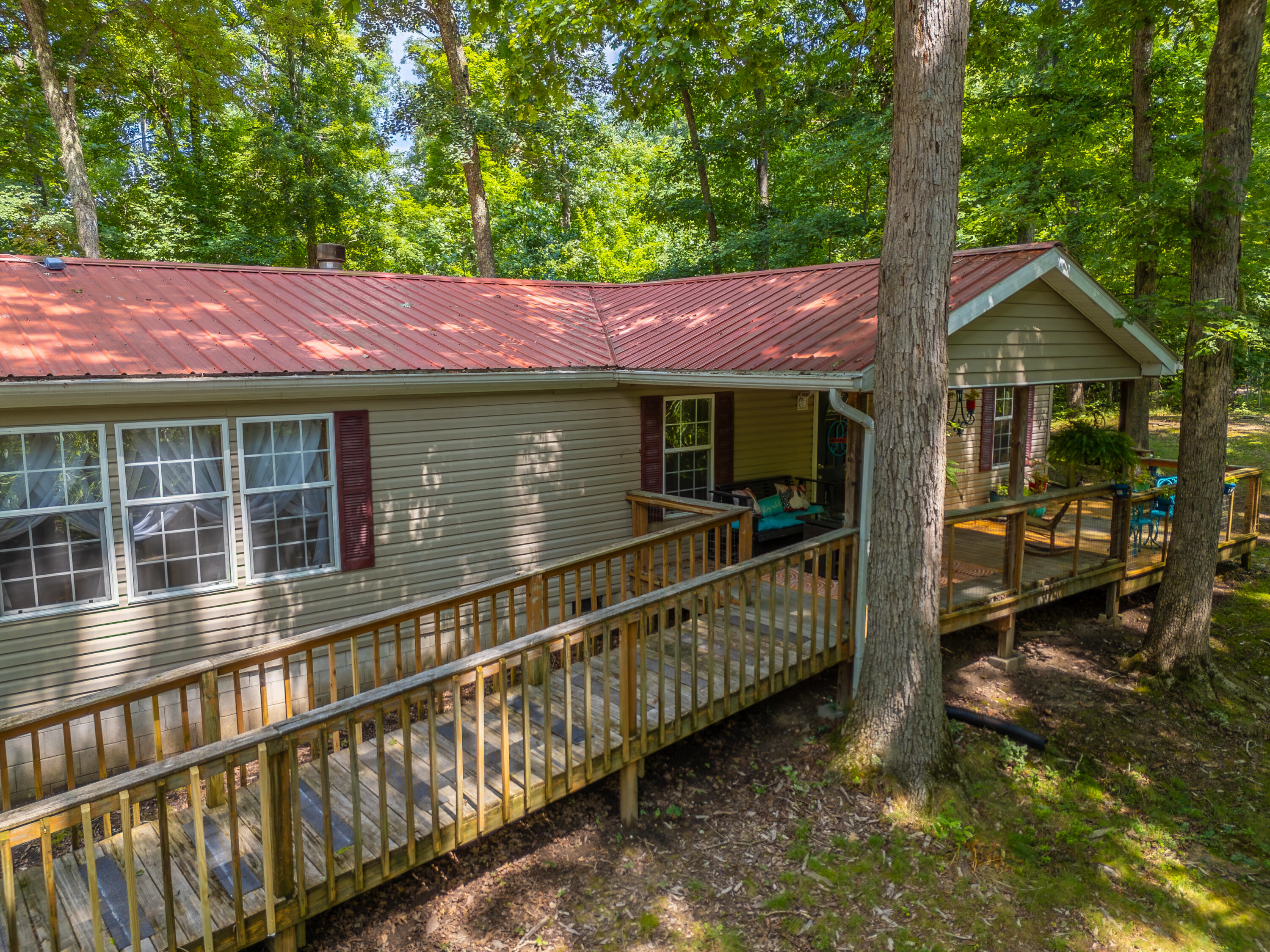 500 Hazel Tree Lane Property Photo 46