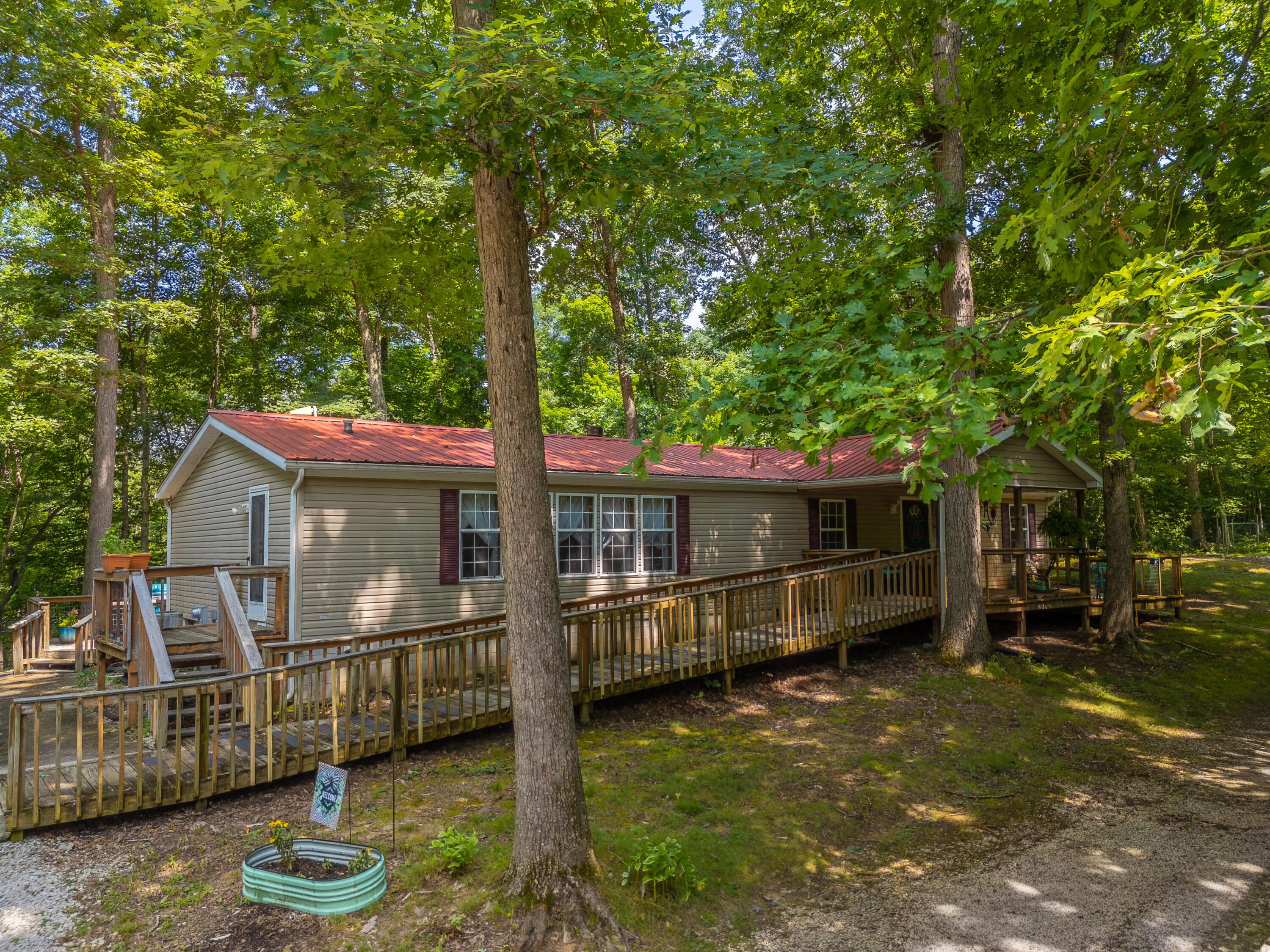 500 Hazel Tree Lane Property Photo 47