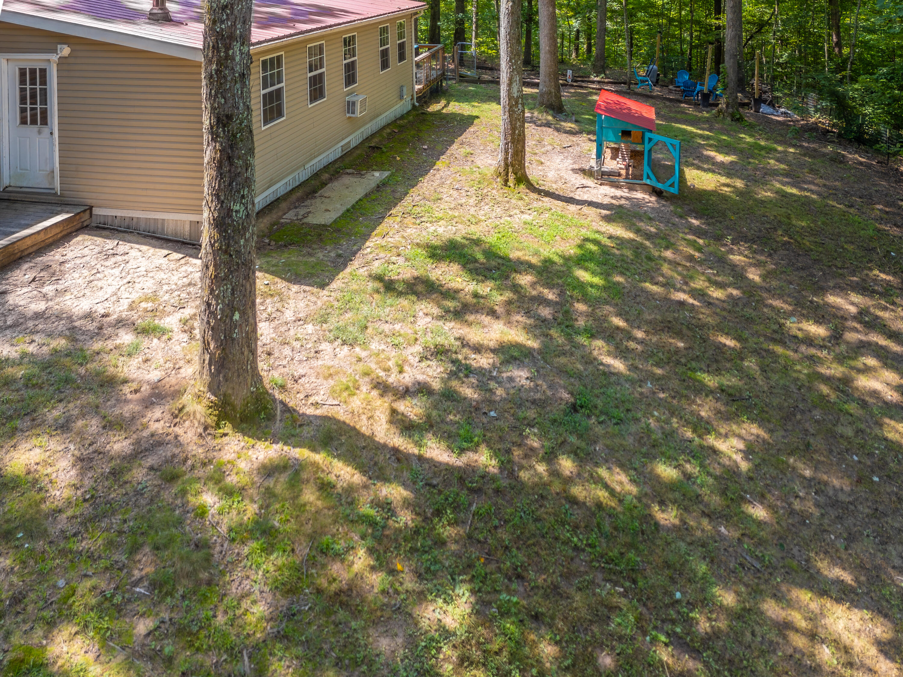 500 Hazel Tree Lane Property Photo 48