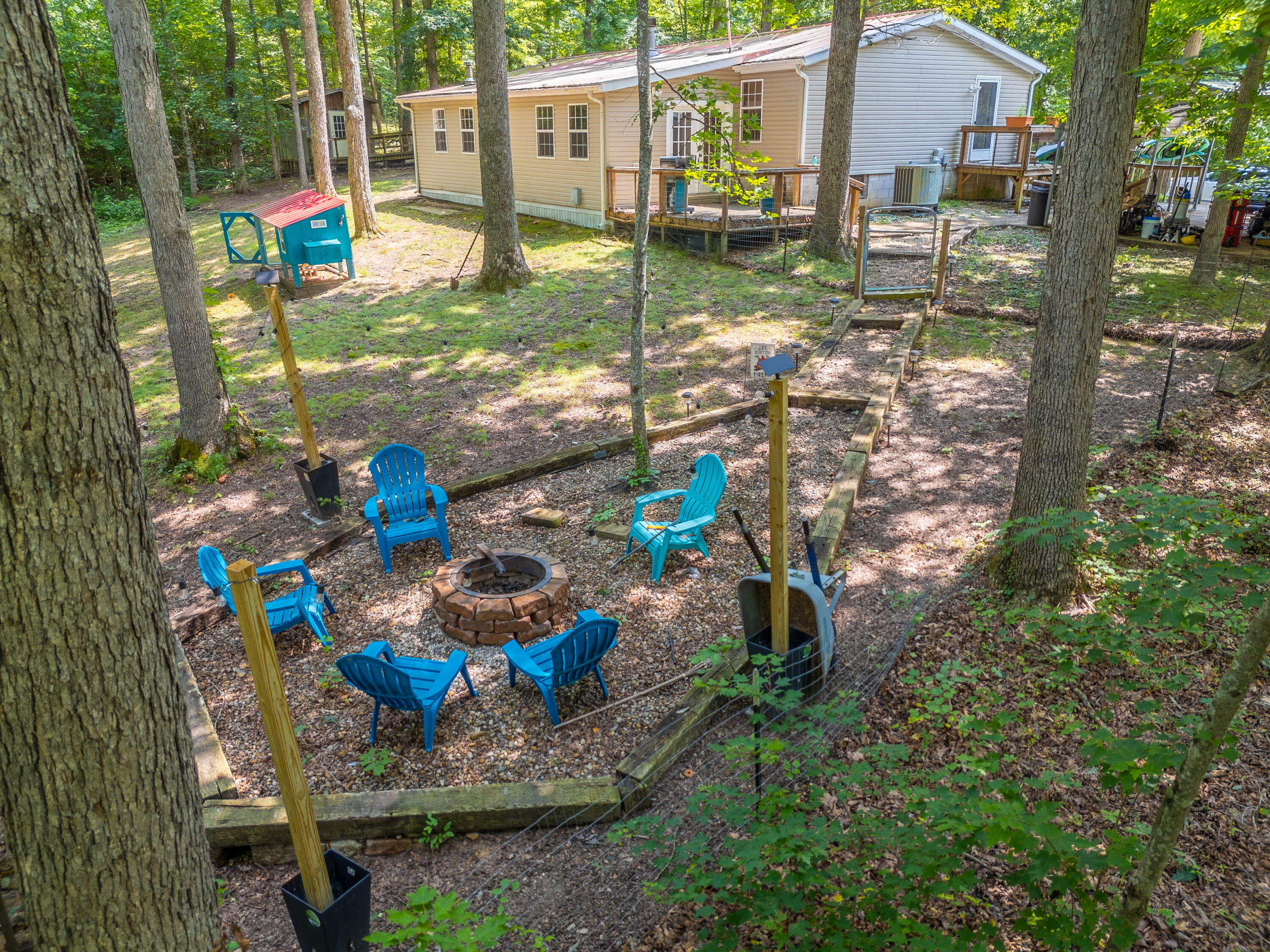 500 Hazel Tree Lane Property Photo 49