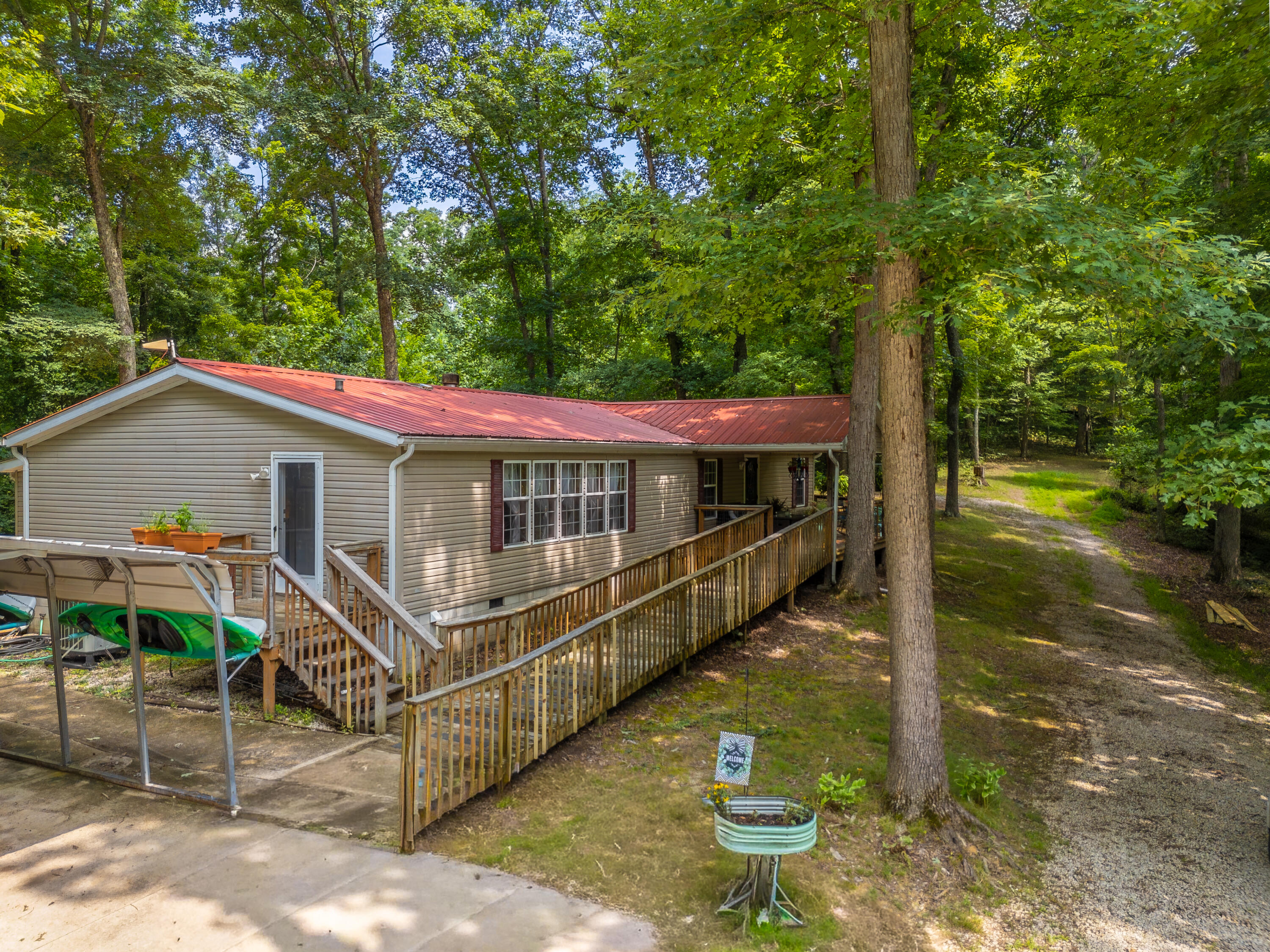 500 Hazel Tree Lane Property Photo 50
