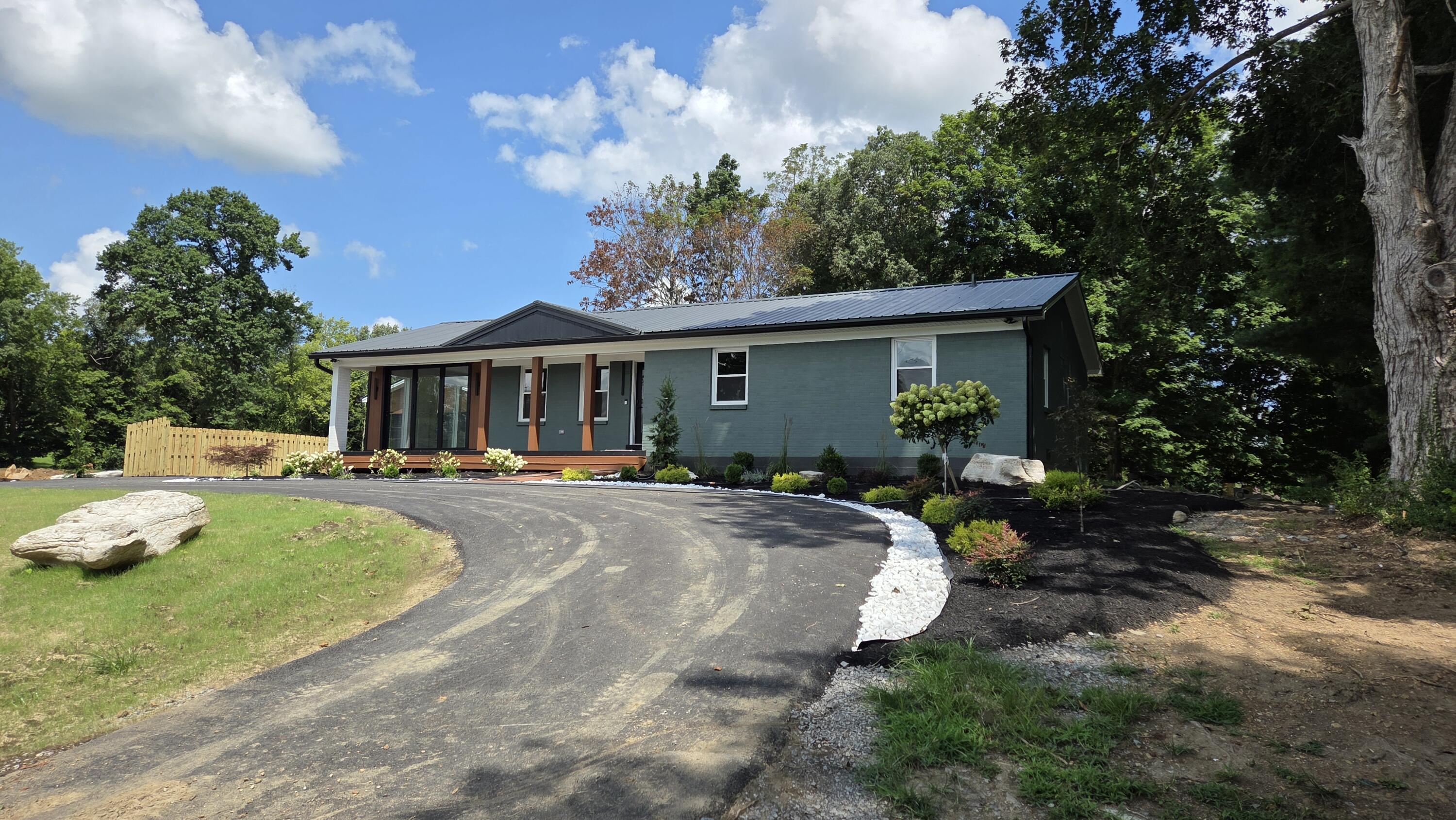 4462 Kennedy Bridge Road Property Photo 33