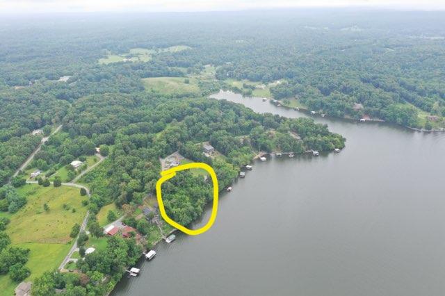 999 Parkview Shores Road Property Photo 1