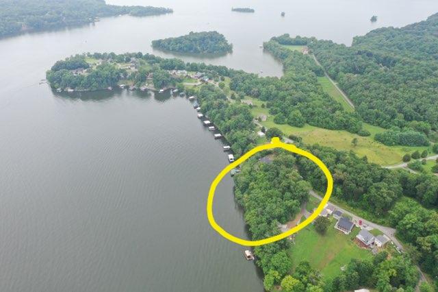 999 Parkview Shores Road Property Photo 3