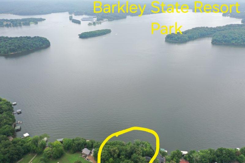 999 Parkview Shores Road Property Photo 4