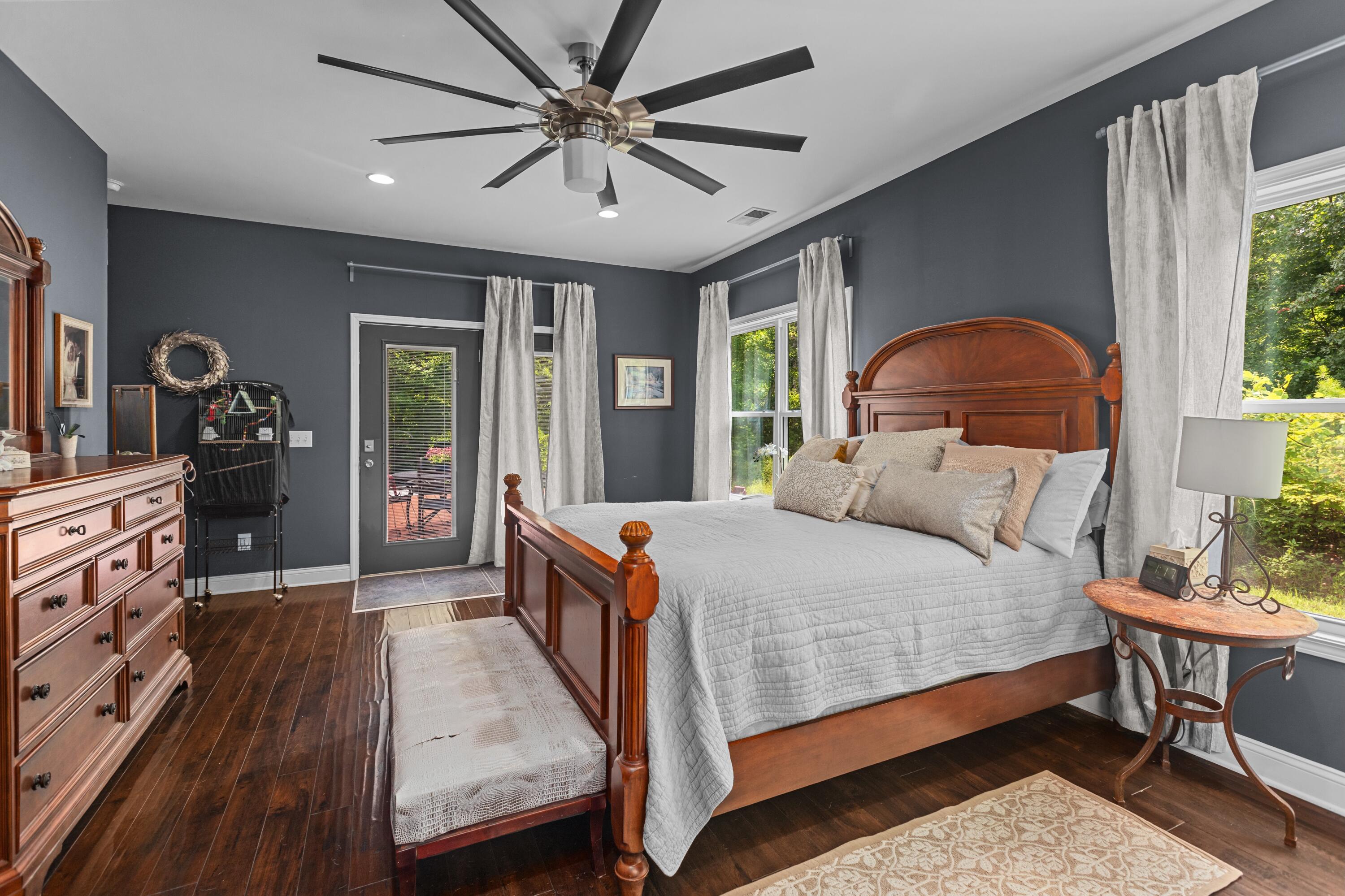 625 Pine Ridge Road Property Photo 14