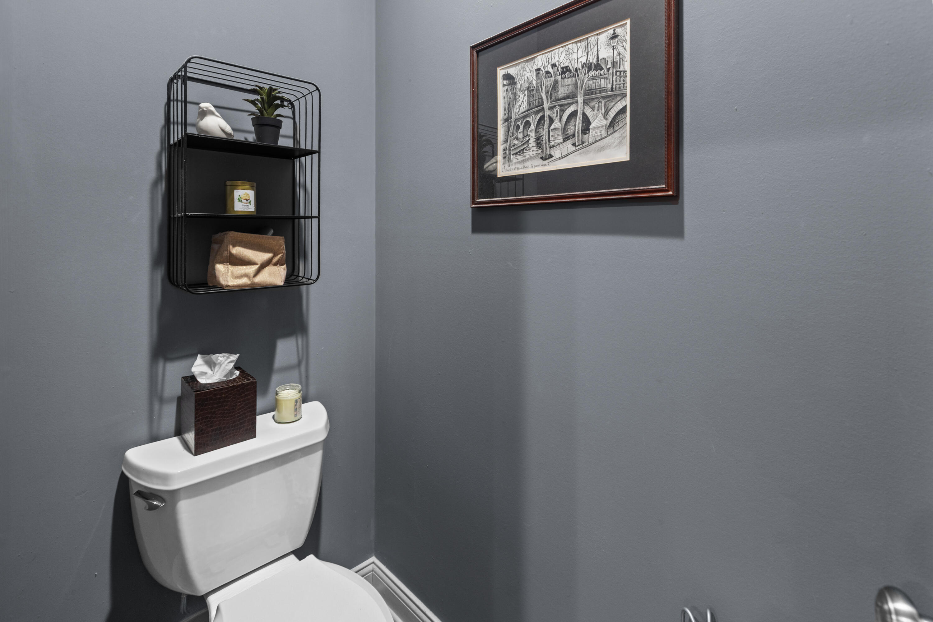 625 Pine Ridge Road Property Photo 20