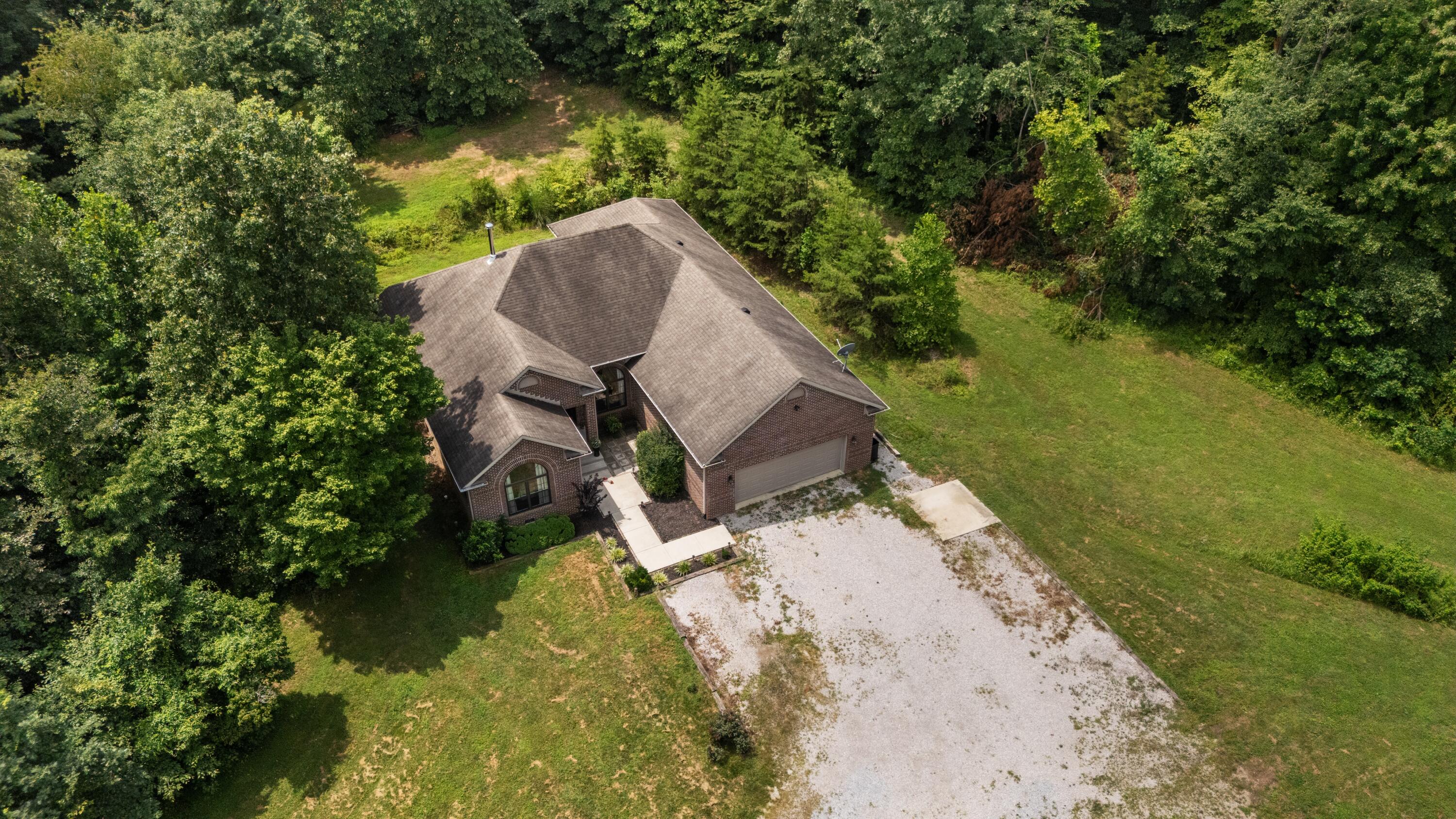 625 Pine Ridge Road Property Photo 31