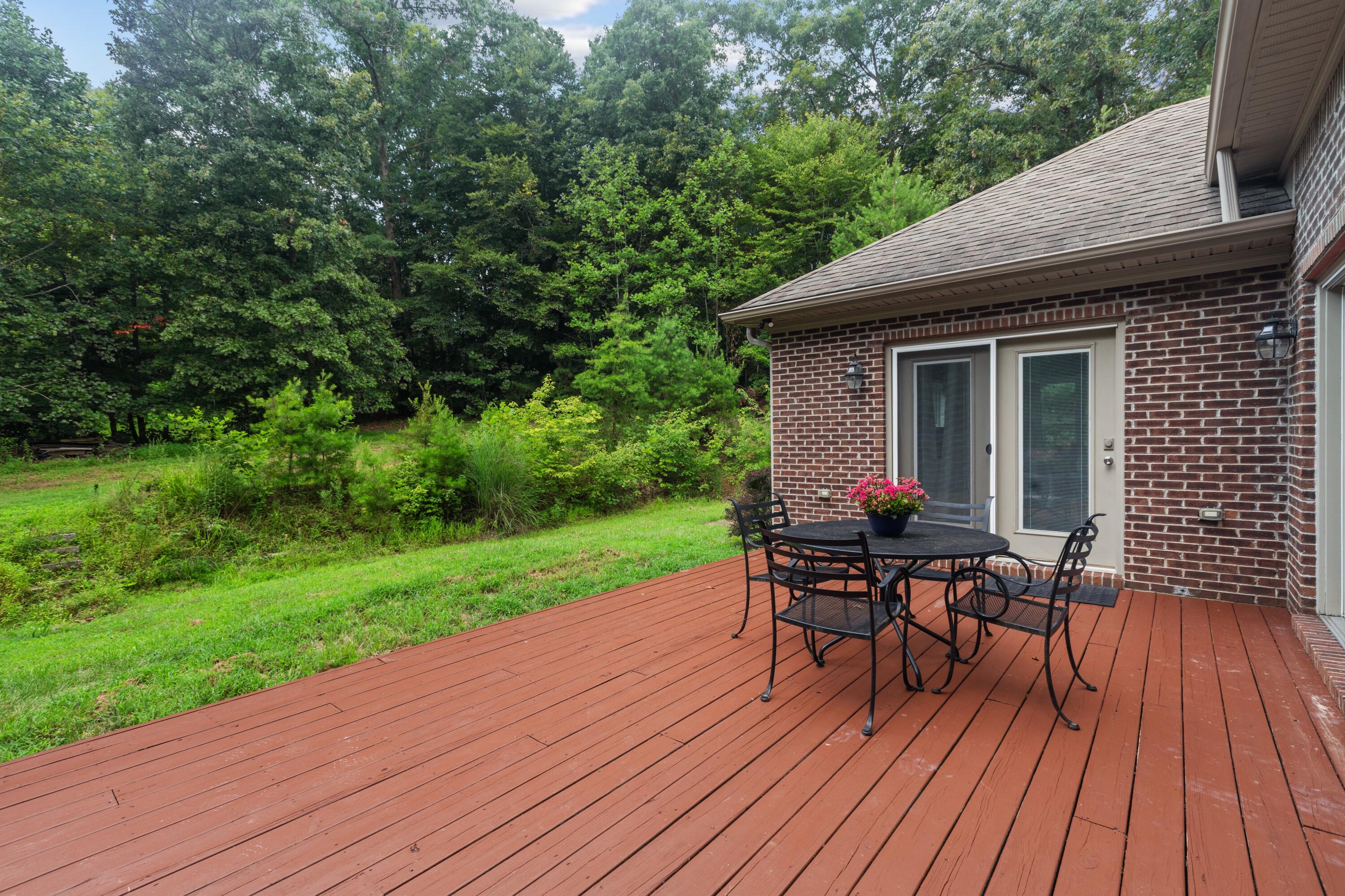 625 Pine Ridge Road Property Photo 33