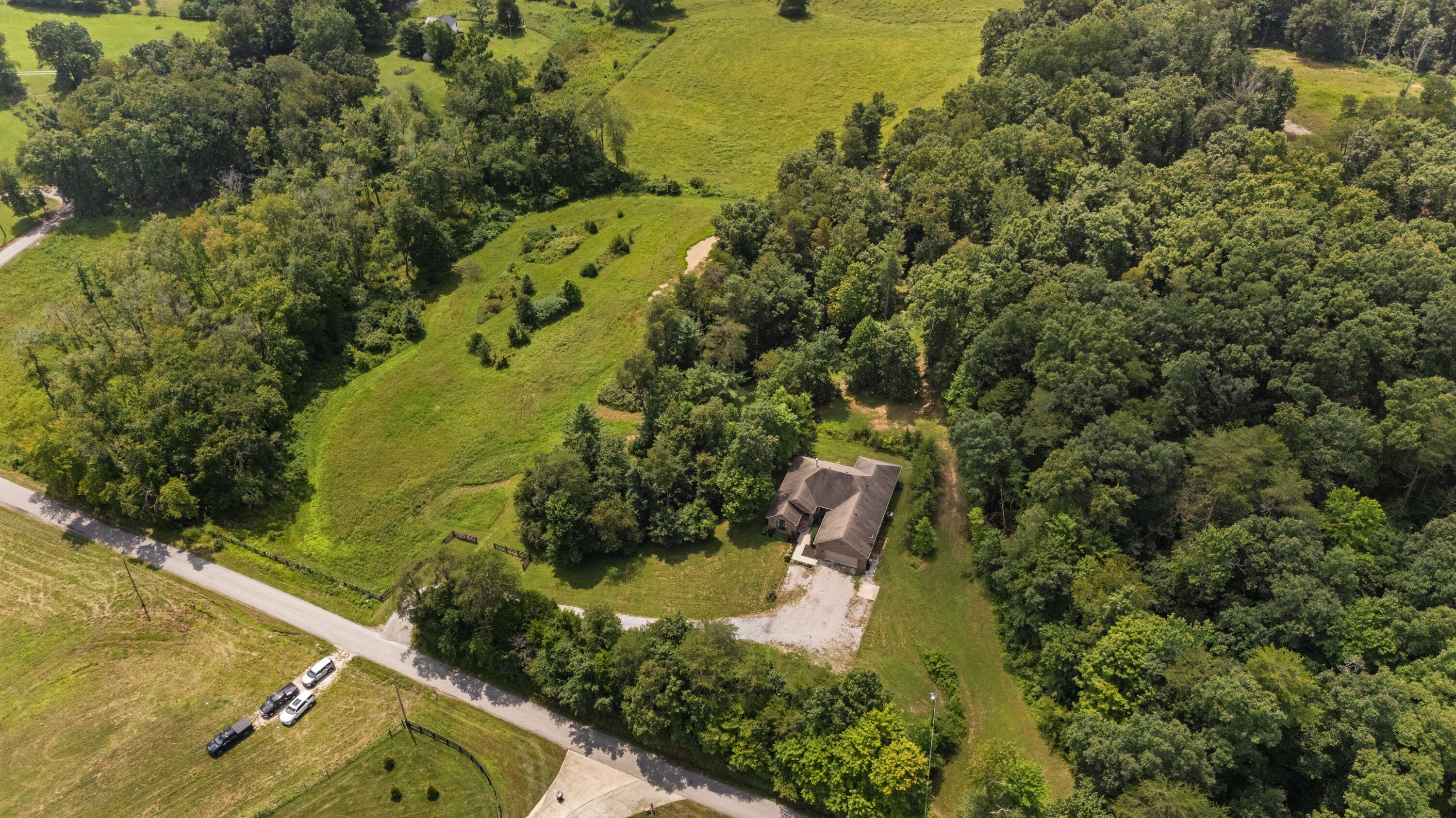 625 Pine Ridge Road Property Photo 37