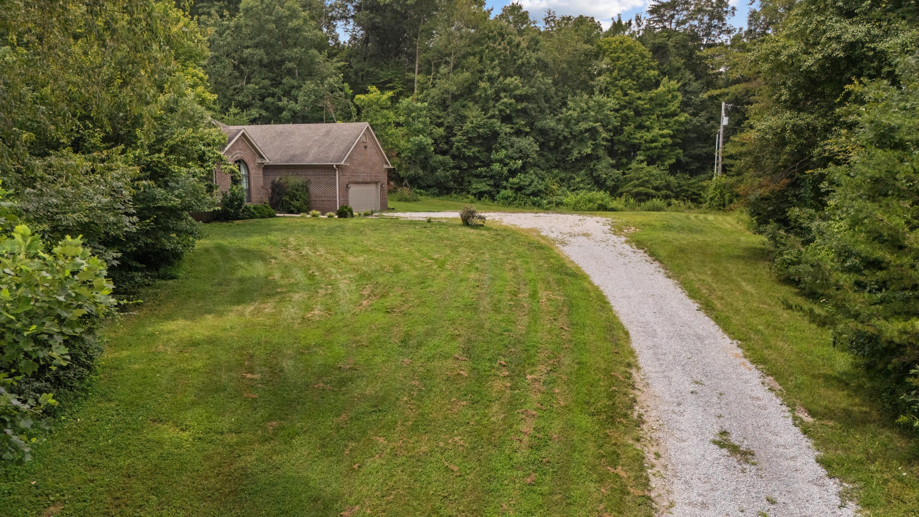 625 Pine Ridge Road Property Photo 39