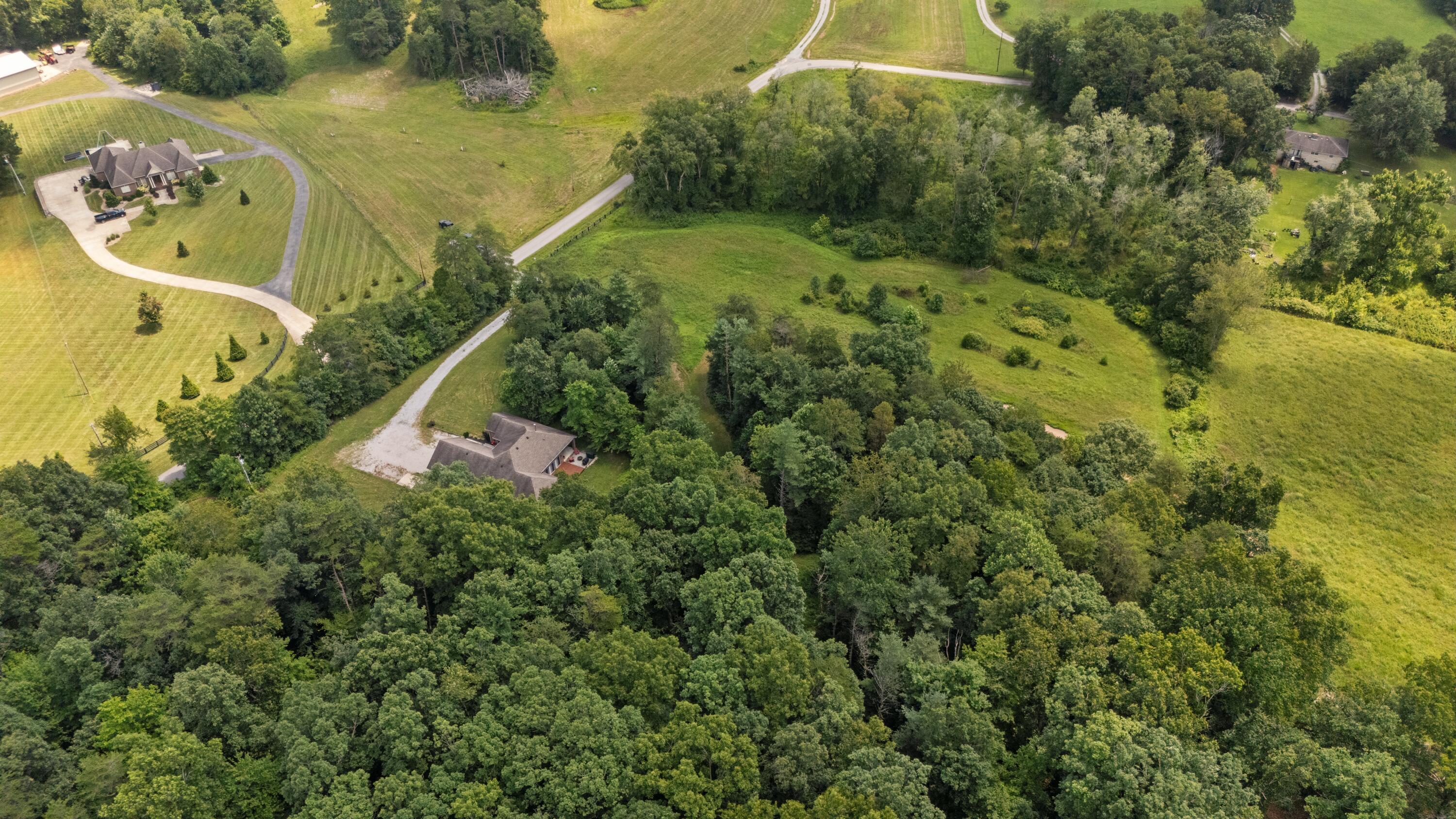 625 Pine Ridge Road Property Photo 41