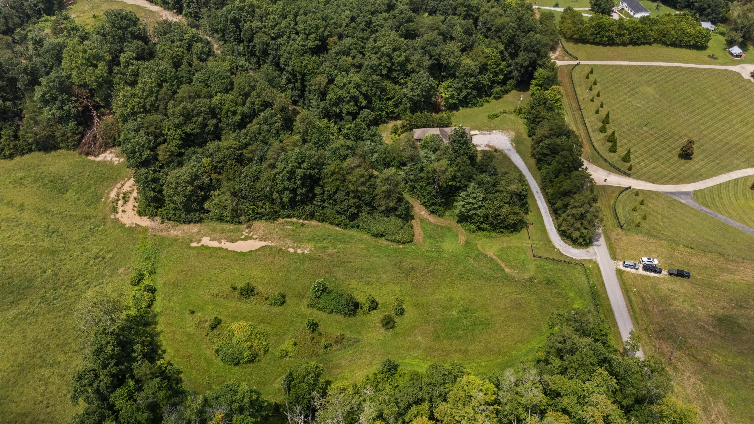 625 Pine Ridge Road Property Photo 42