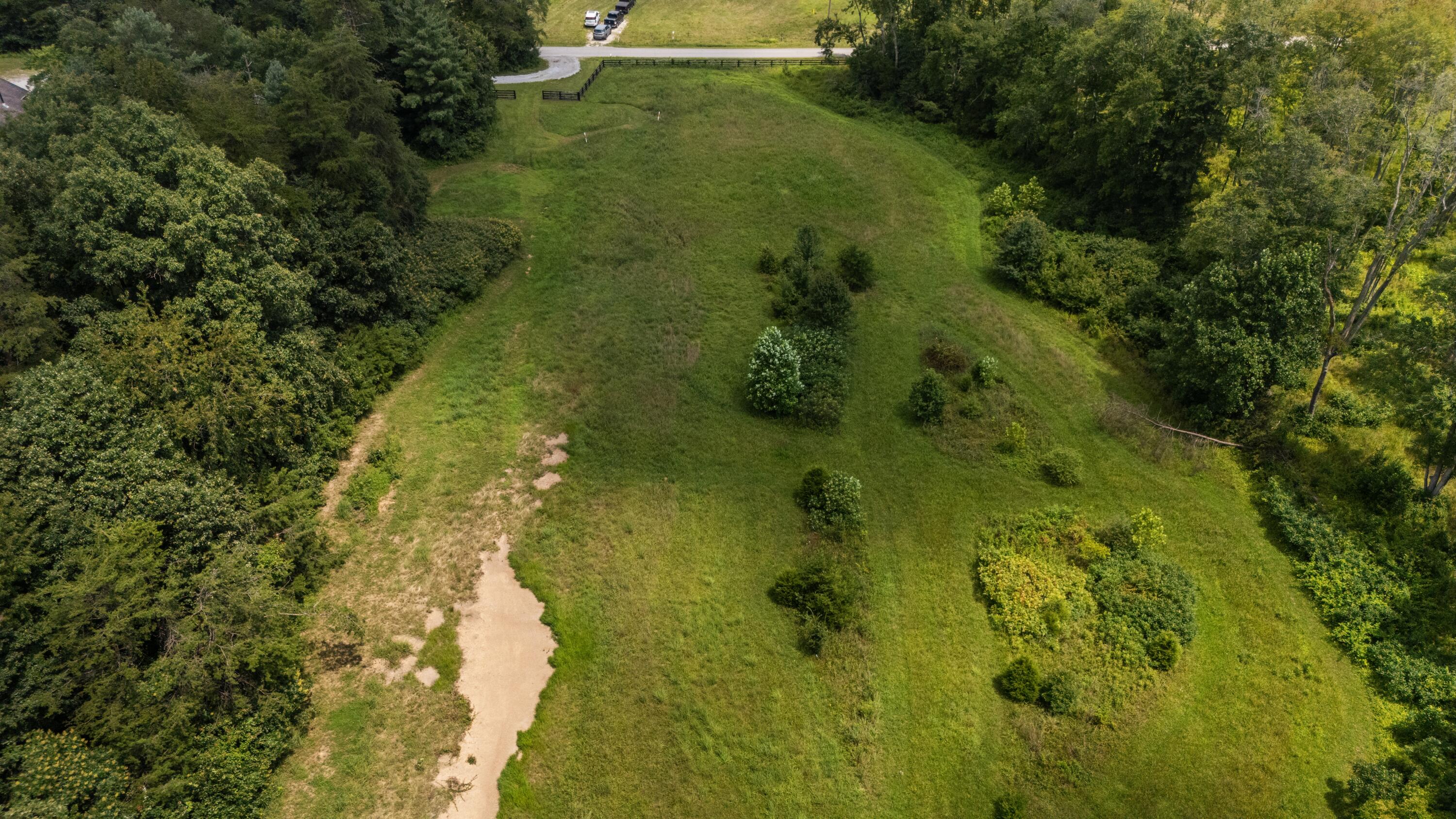 625 Pine Ridge Road Property Photo 43