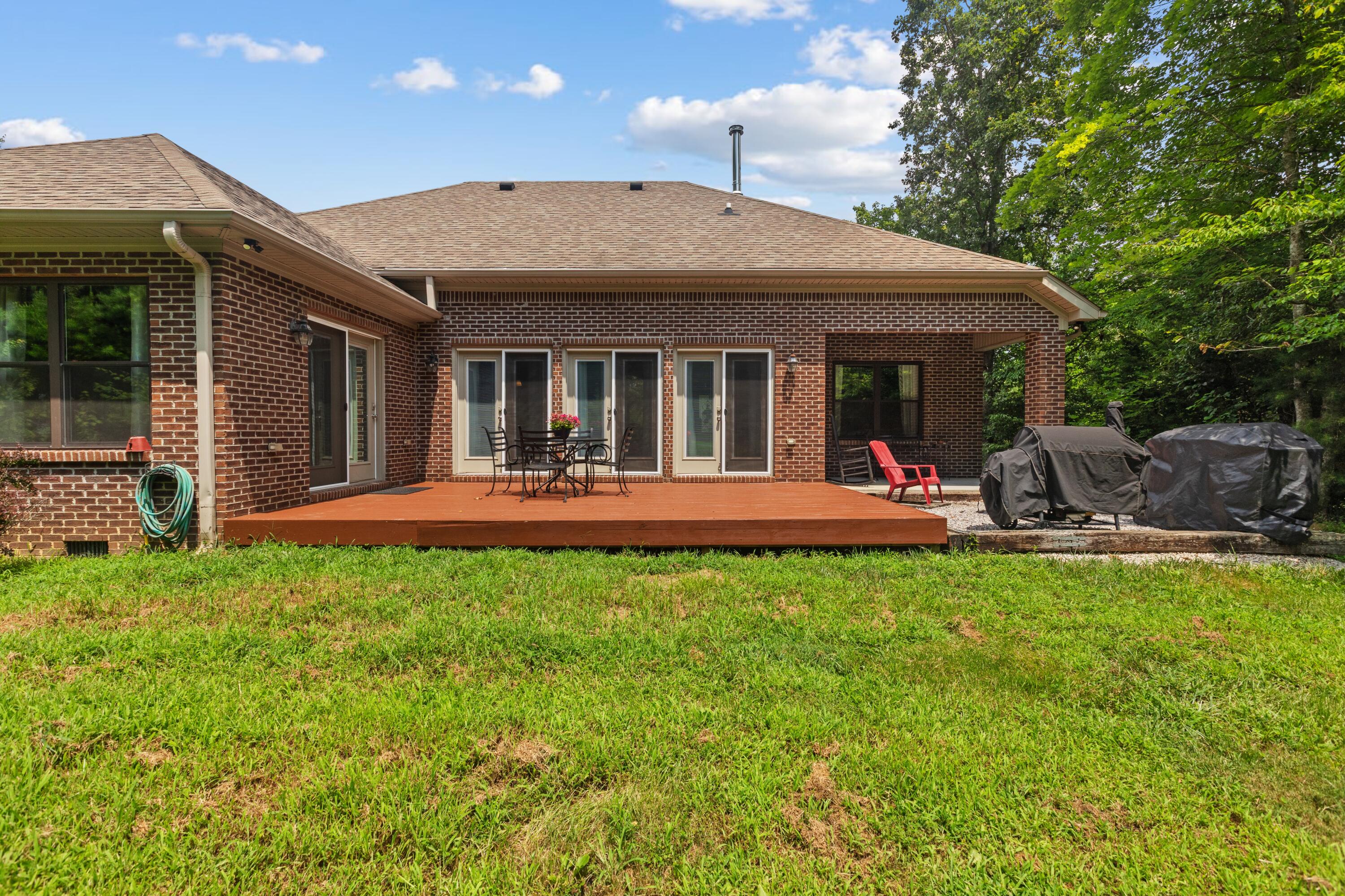 625 Pine Ridge Road Property Photo 44