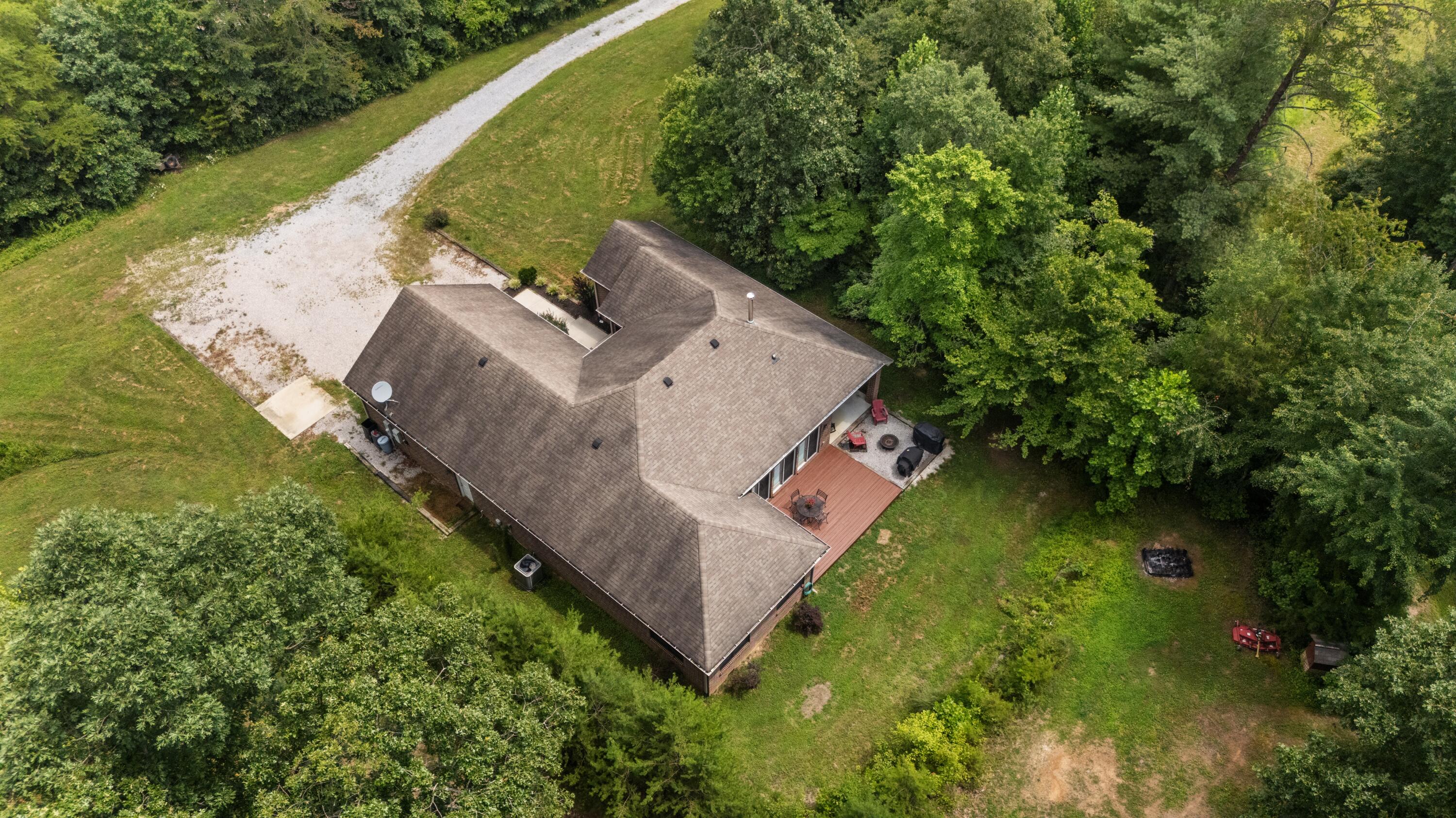625 Pine Ridge Road Property Photo 46