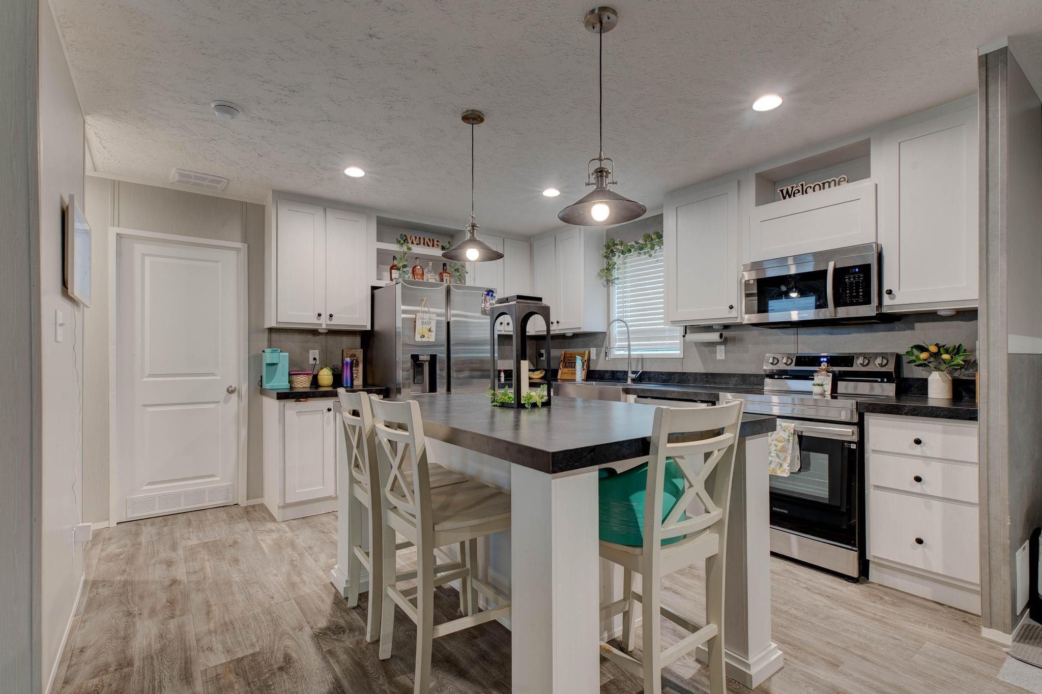 105 E Stone Road Property Photo 13