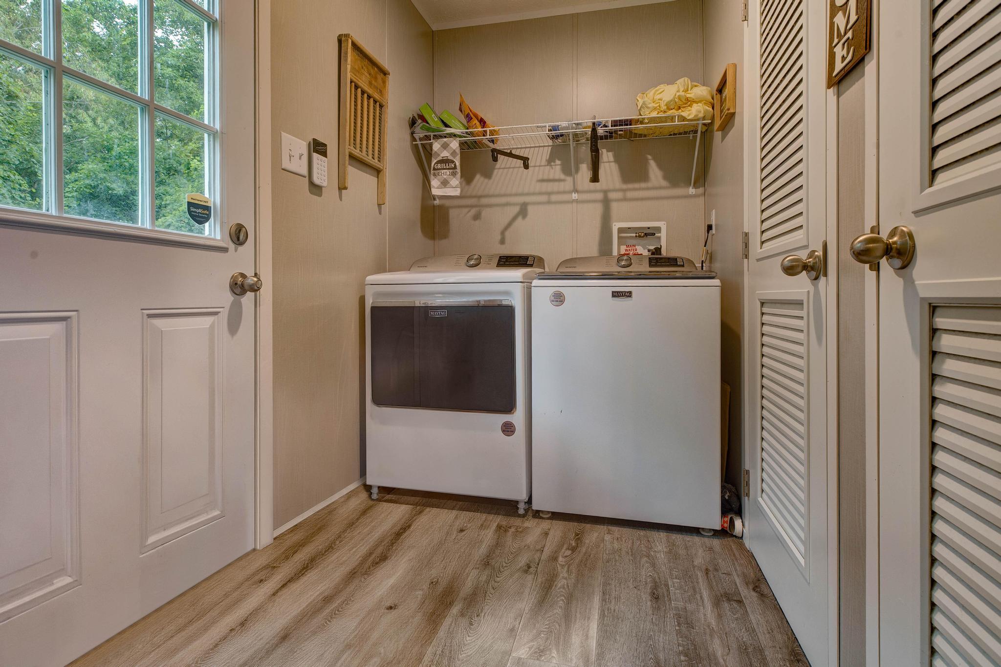 105 E Stone Road Property Photo 15