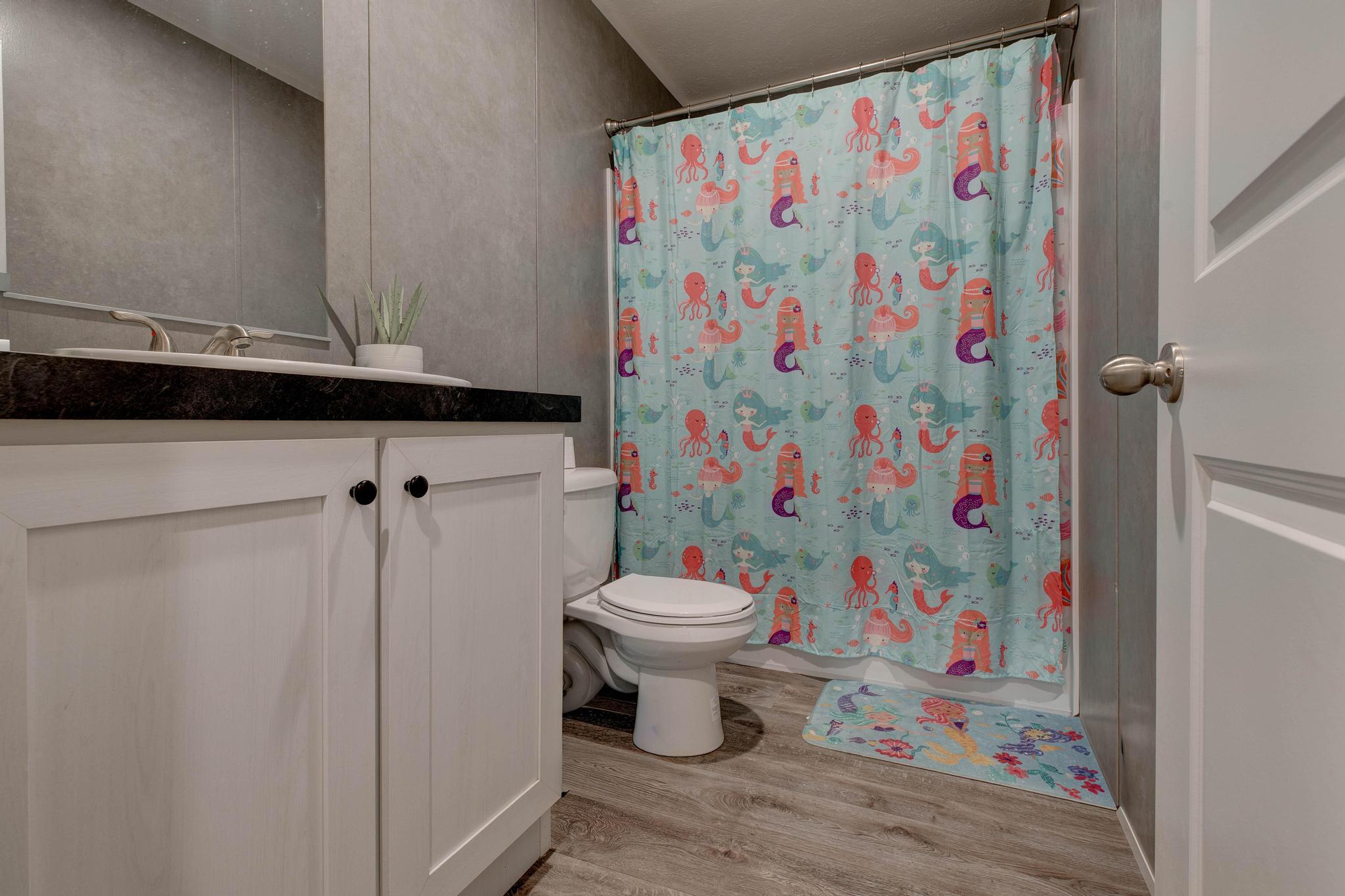 105 E Stone Road Property Photo 18