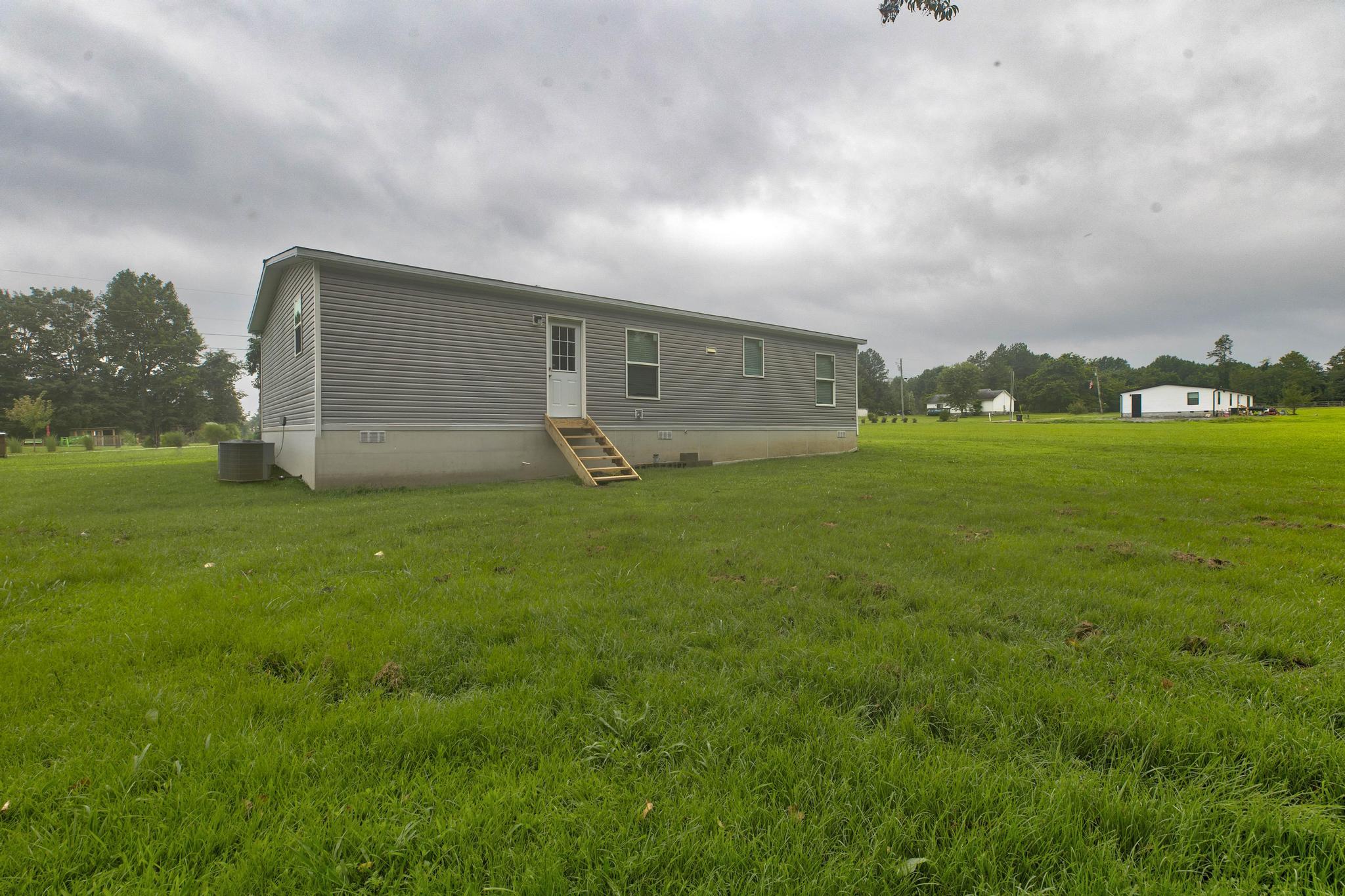 105 E Stone Road Property Photo 25