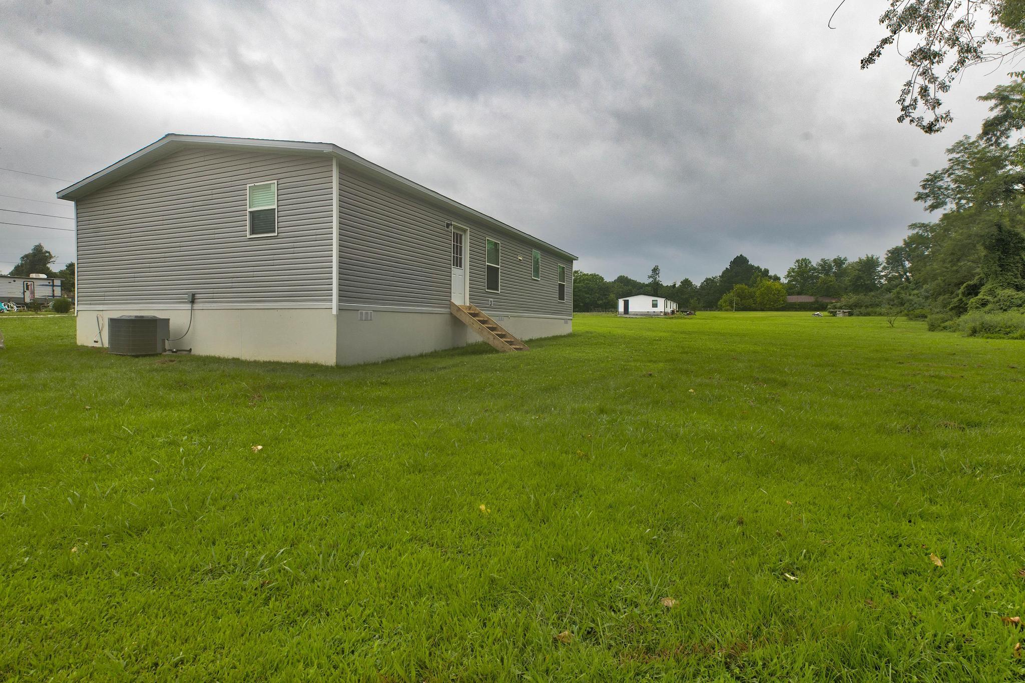 105 E Stone Road Property Photo 26