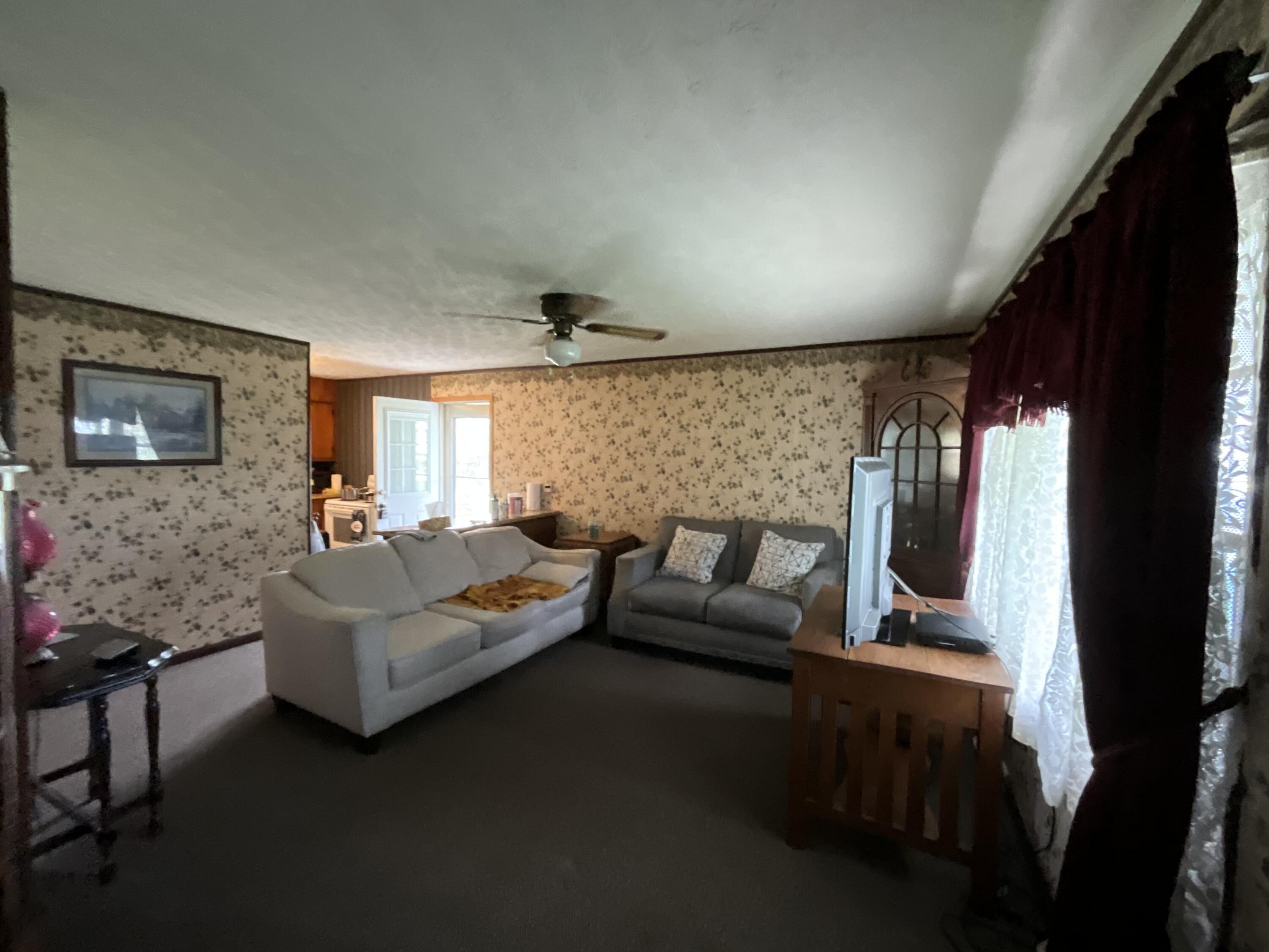 3186 Ky-198 Property Photo 6