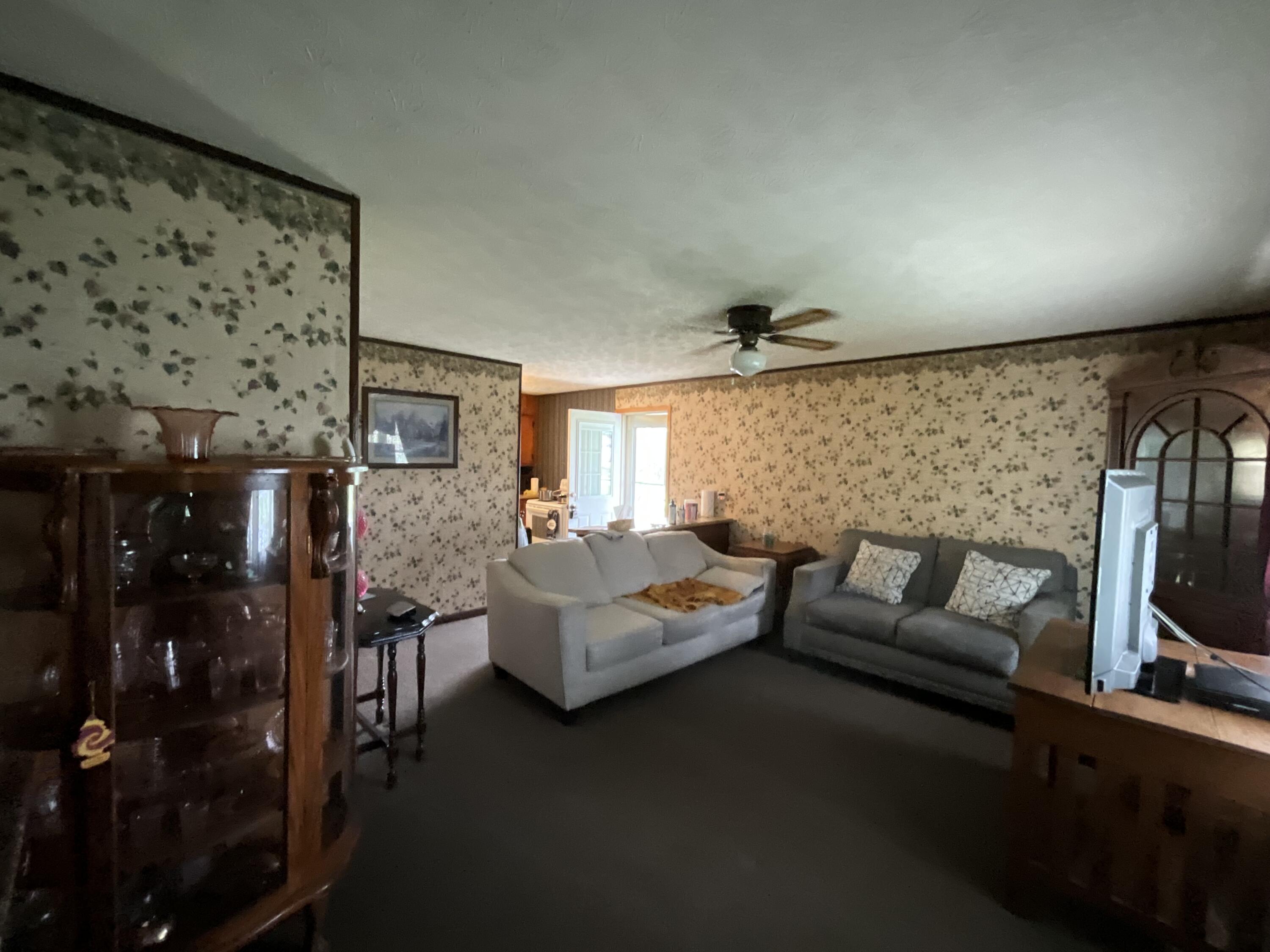 3186 Ky-198 Property Photo 7