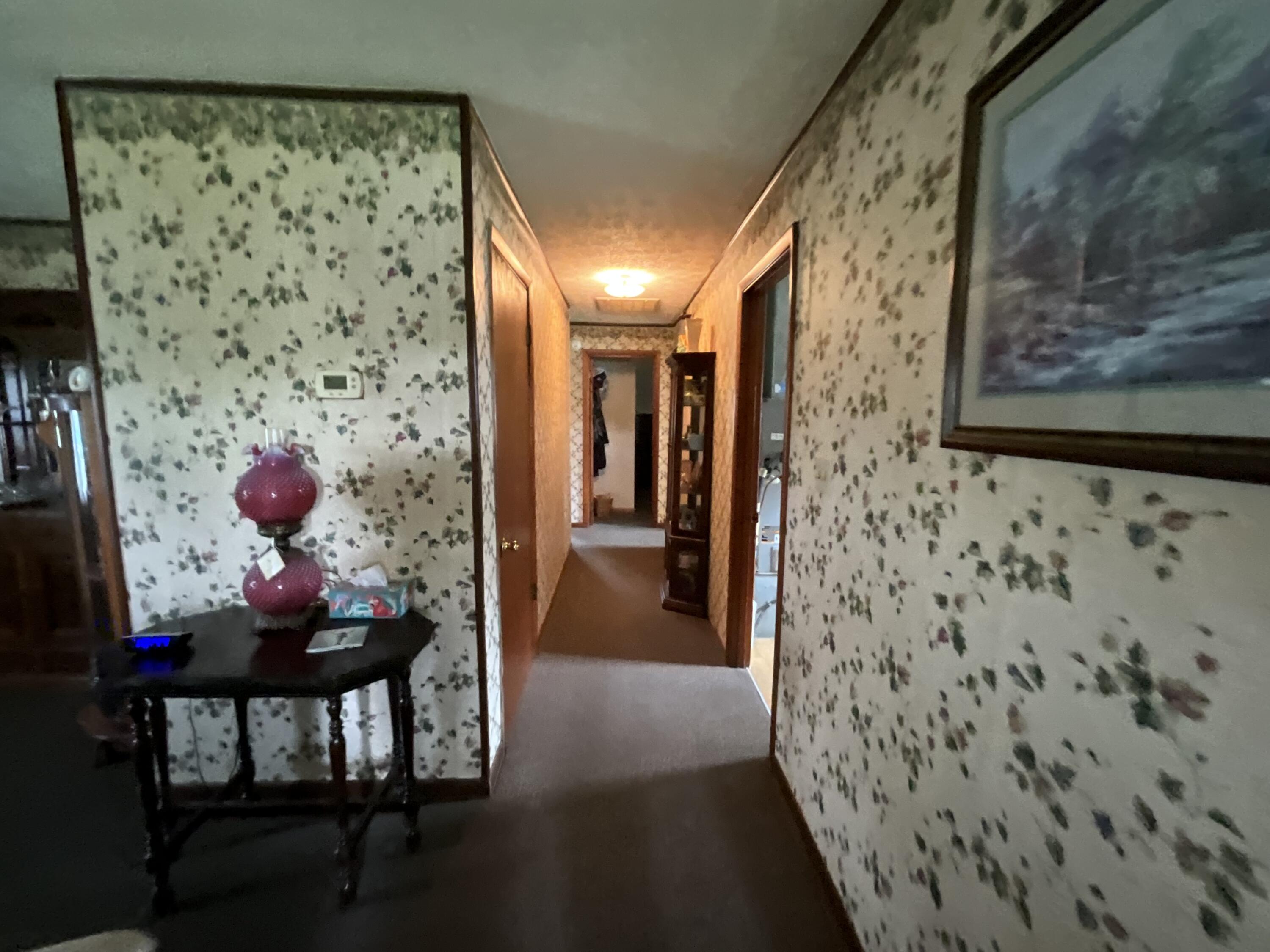 3186 Ky-198 Property Photo 8