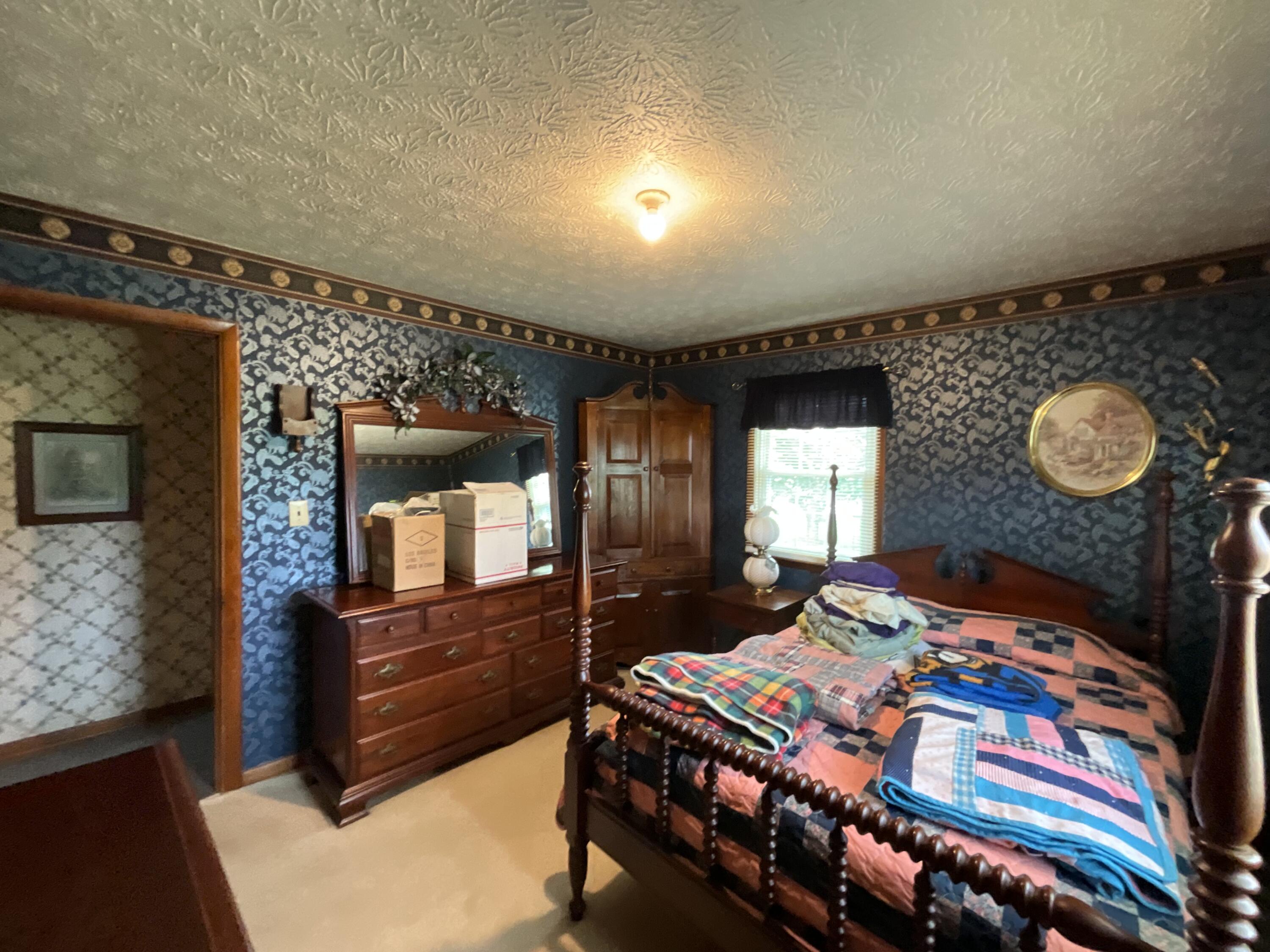 3186 Ky-198 Property Photo 13